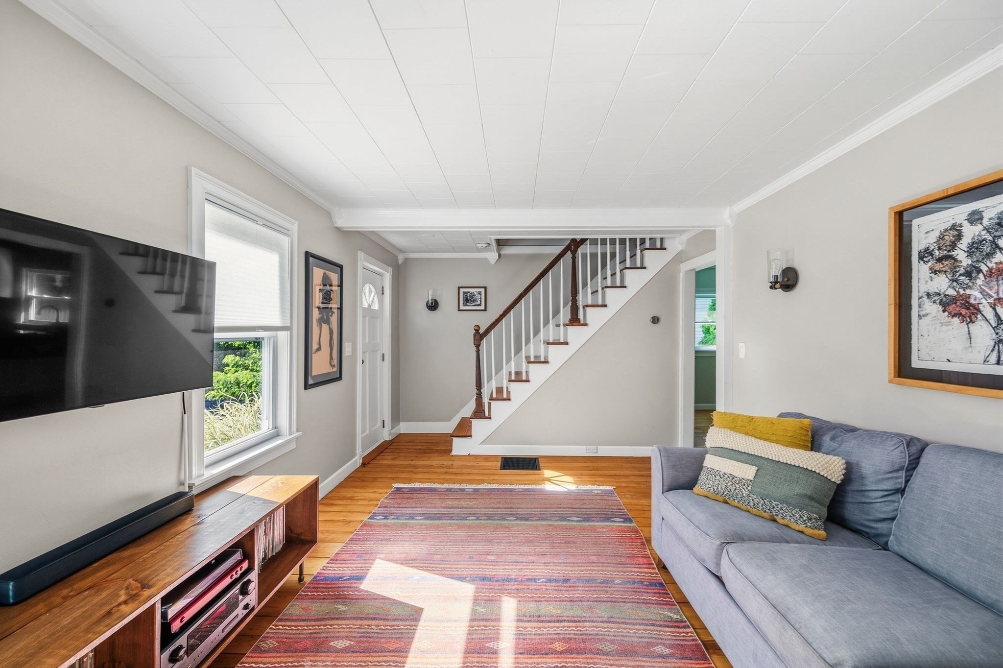 11 Wood Street Property Photo 15