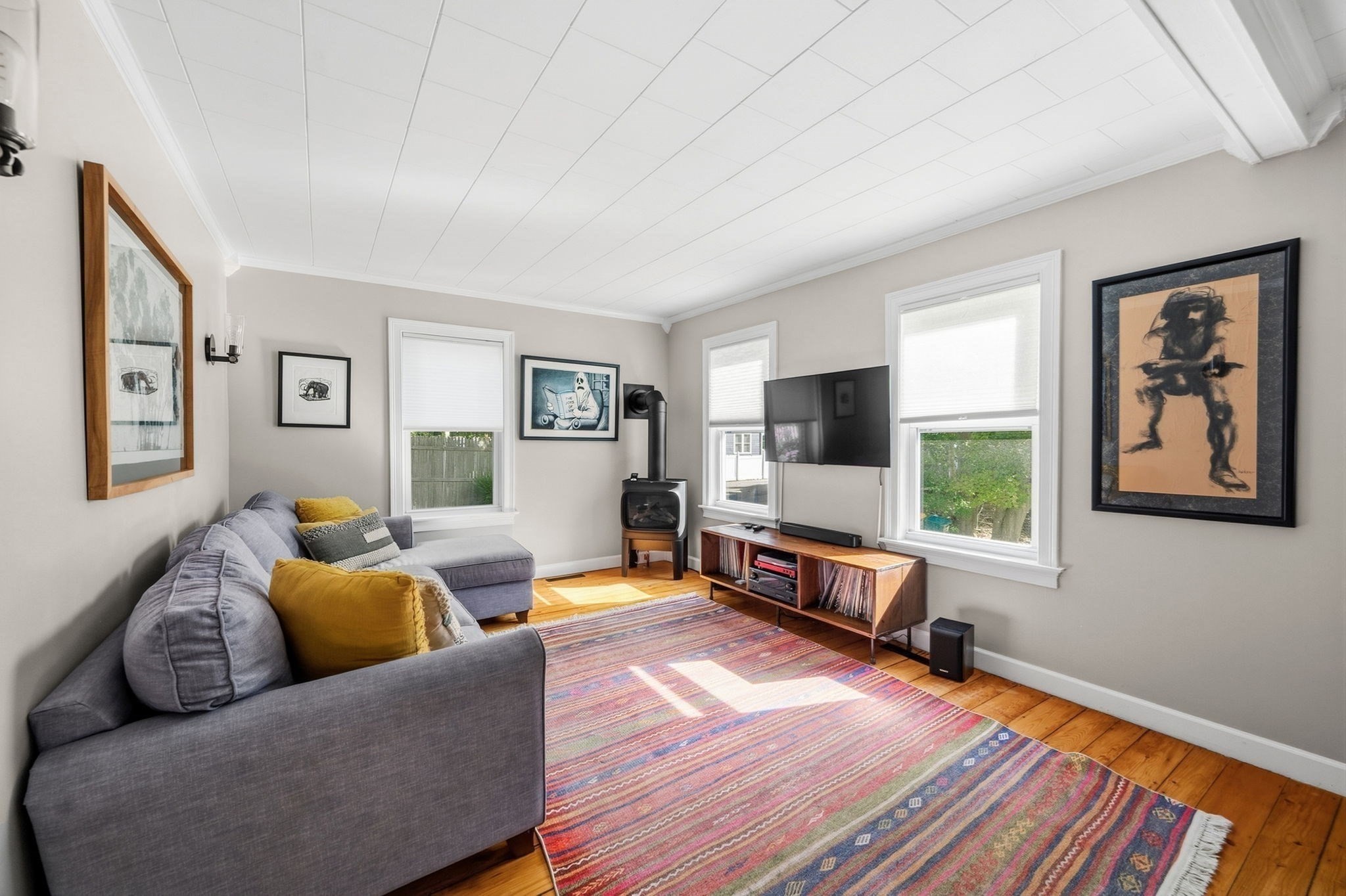 11 Wood Street Property Photo 16