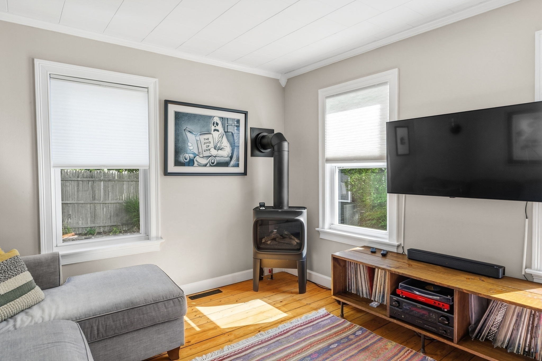 11 Wood Street Property Photo 17