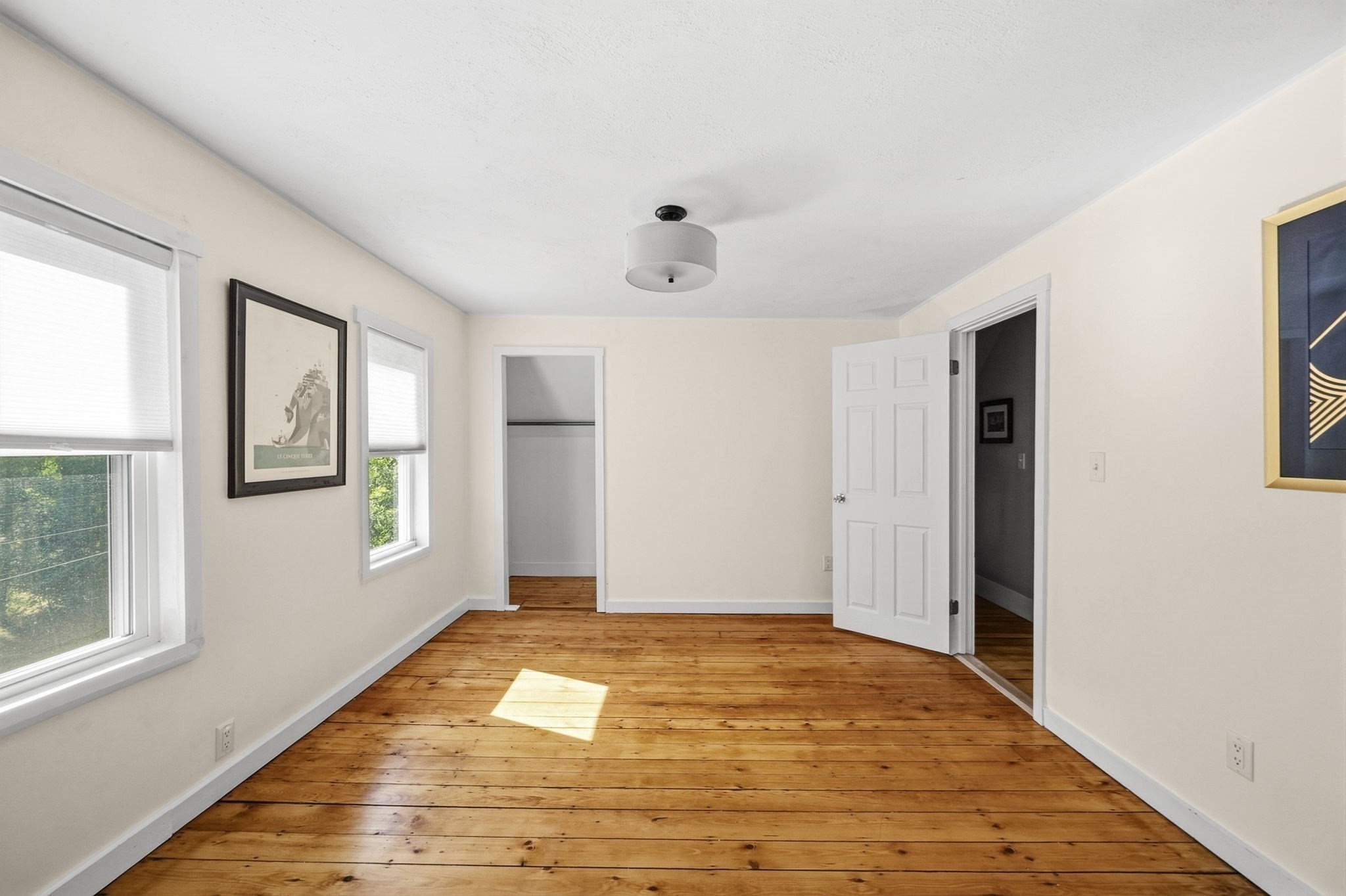 11 Wood Street Property Photo 18