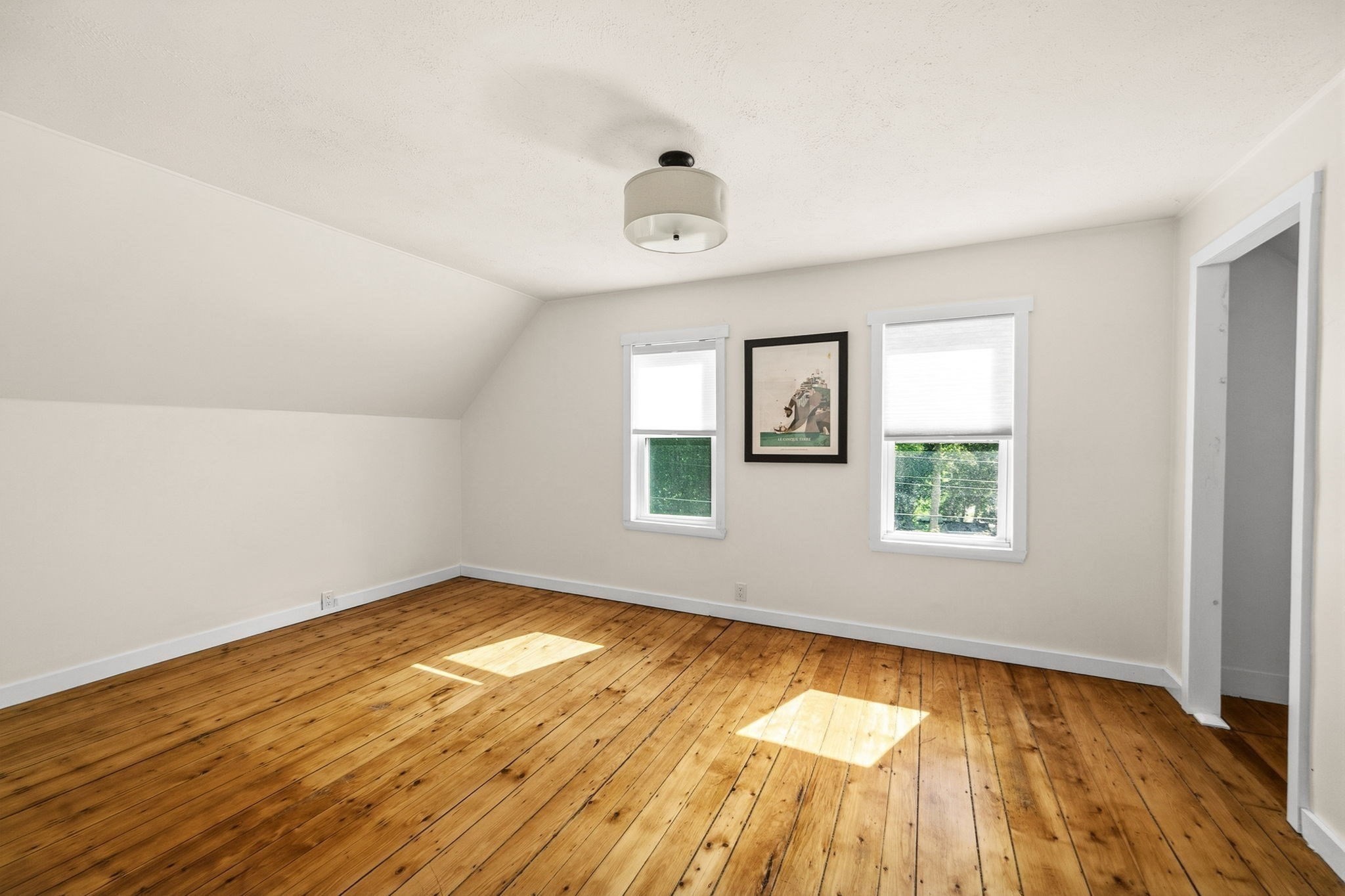 11 Wood Street Property Photo 19