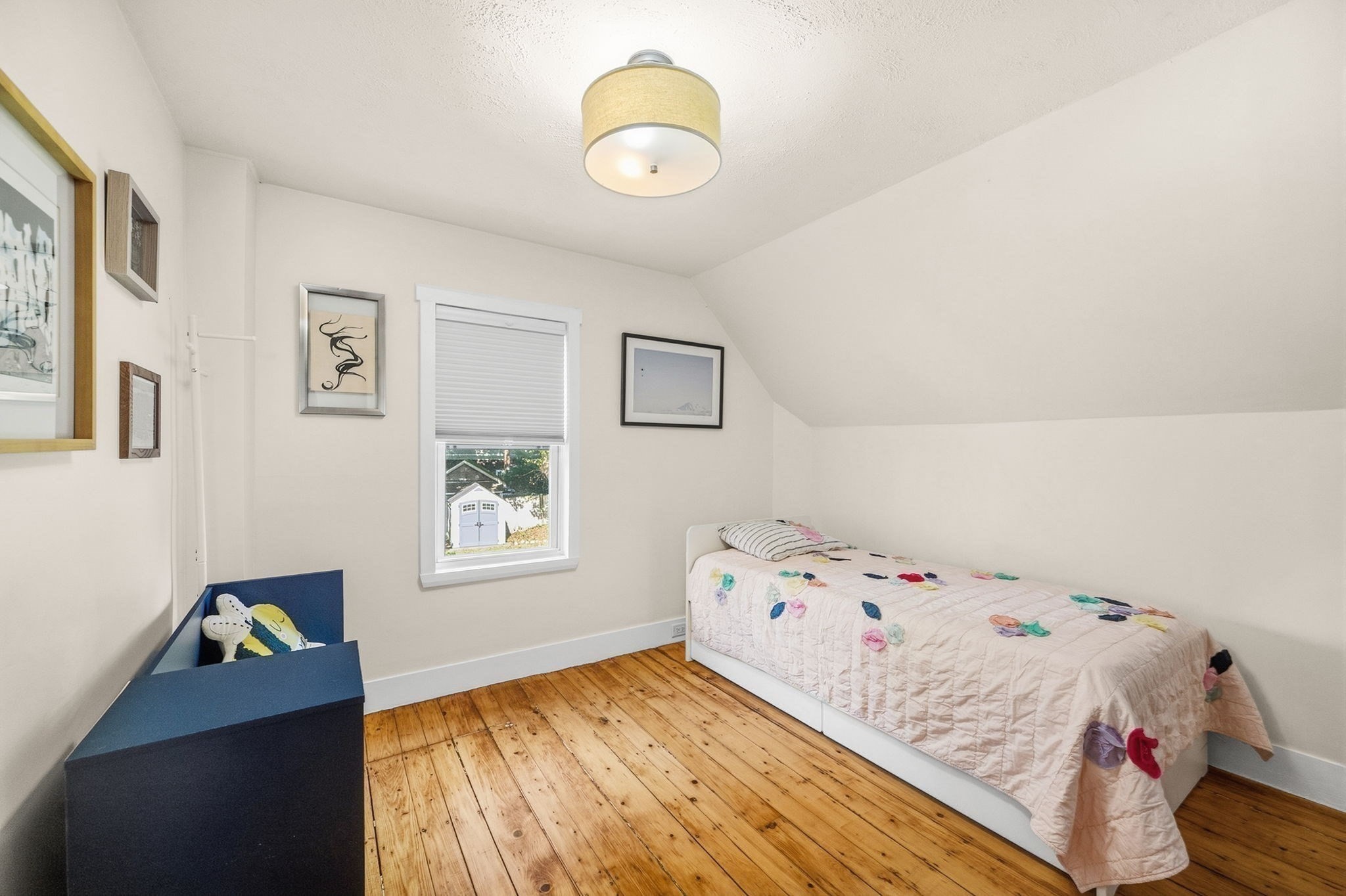 11 Wood Street Property Photo 20