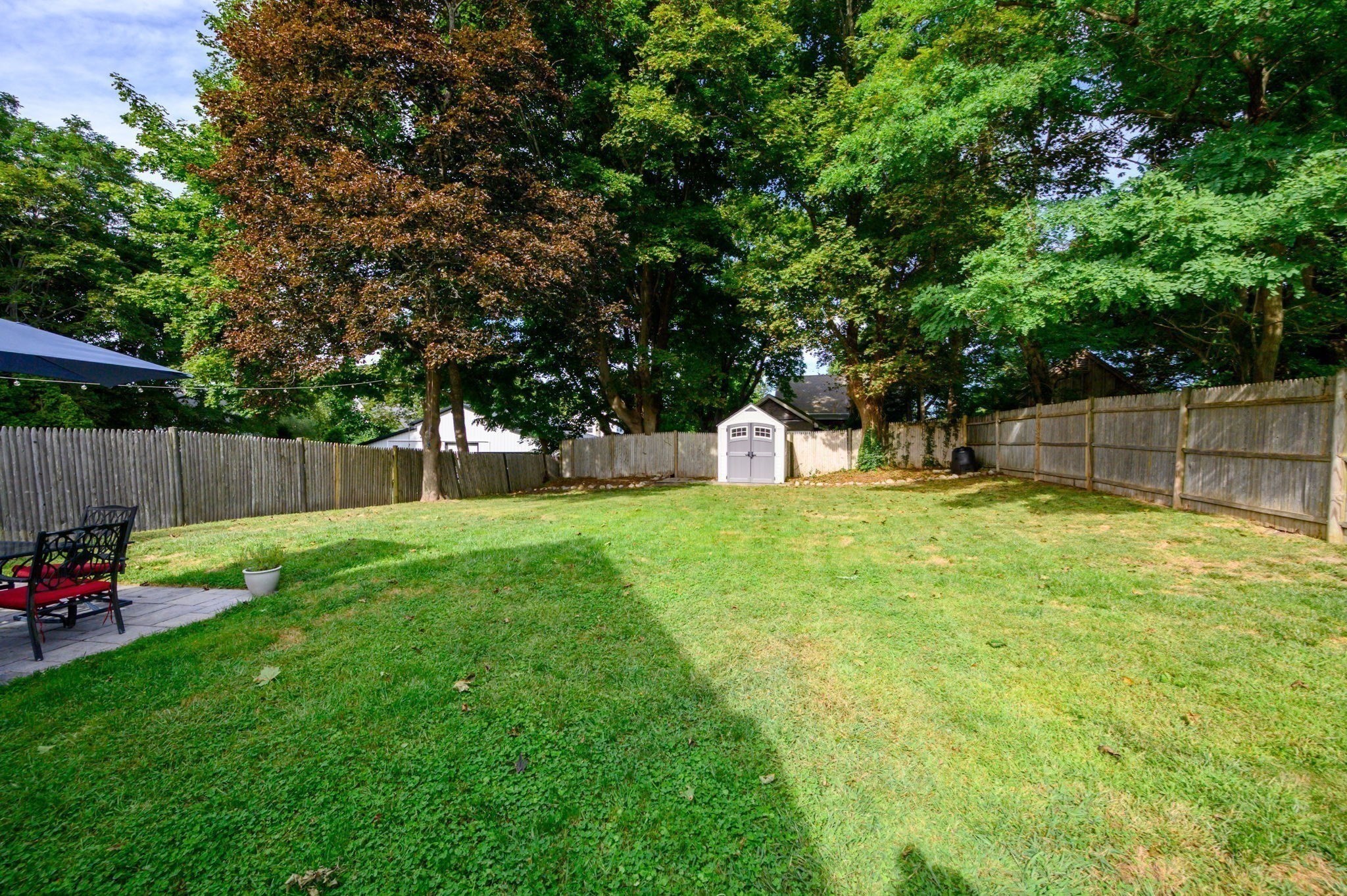 11 Wood Street Property Photo 27