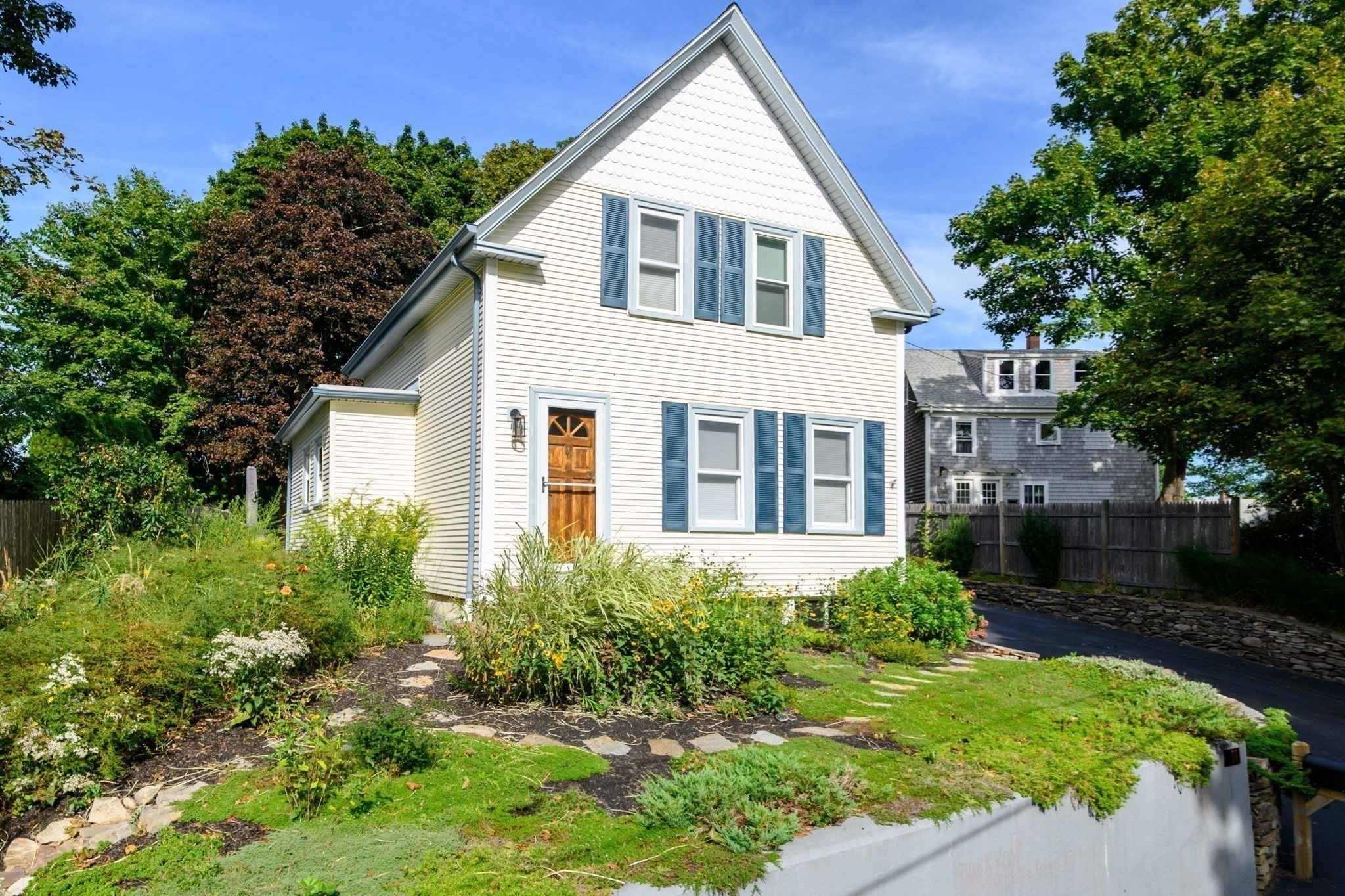 11 Wood Street Property Photo 31