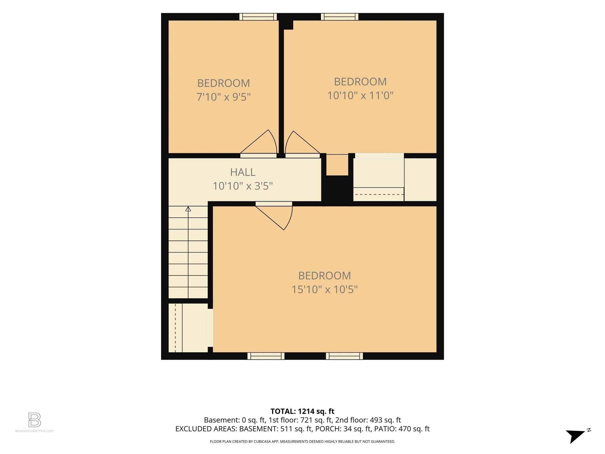 11 Wood Street Property Photo 33