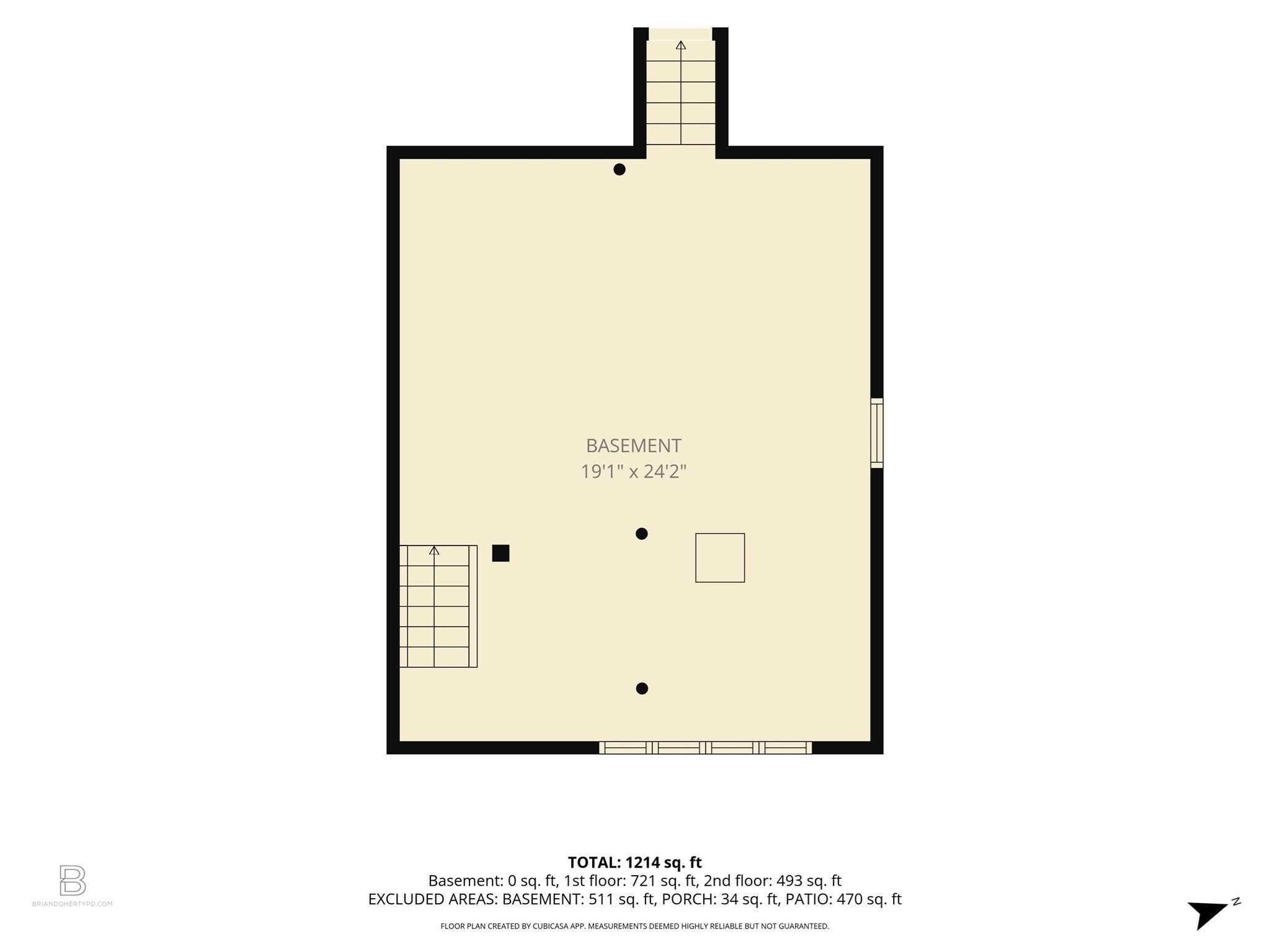 11 Wood Street Property Photo 34