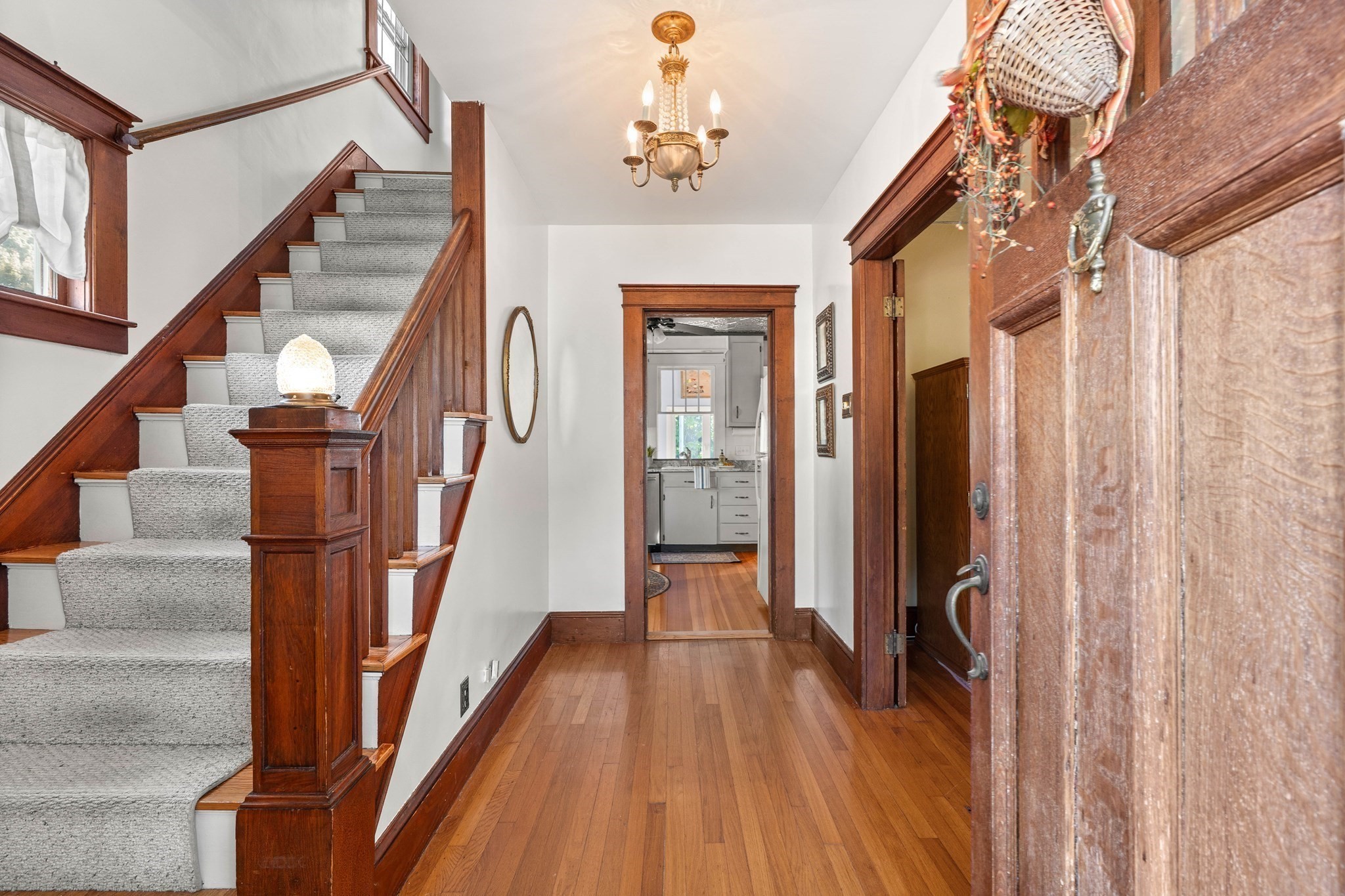 132 Luce St Property Photo 4