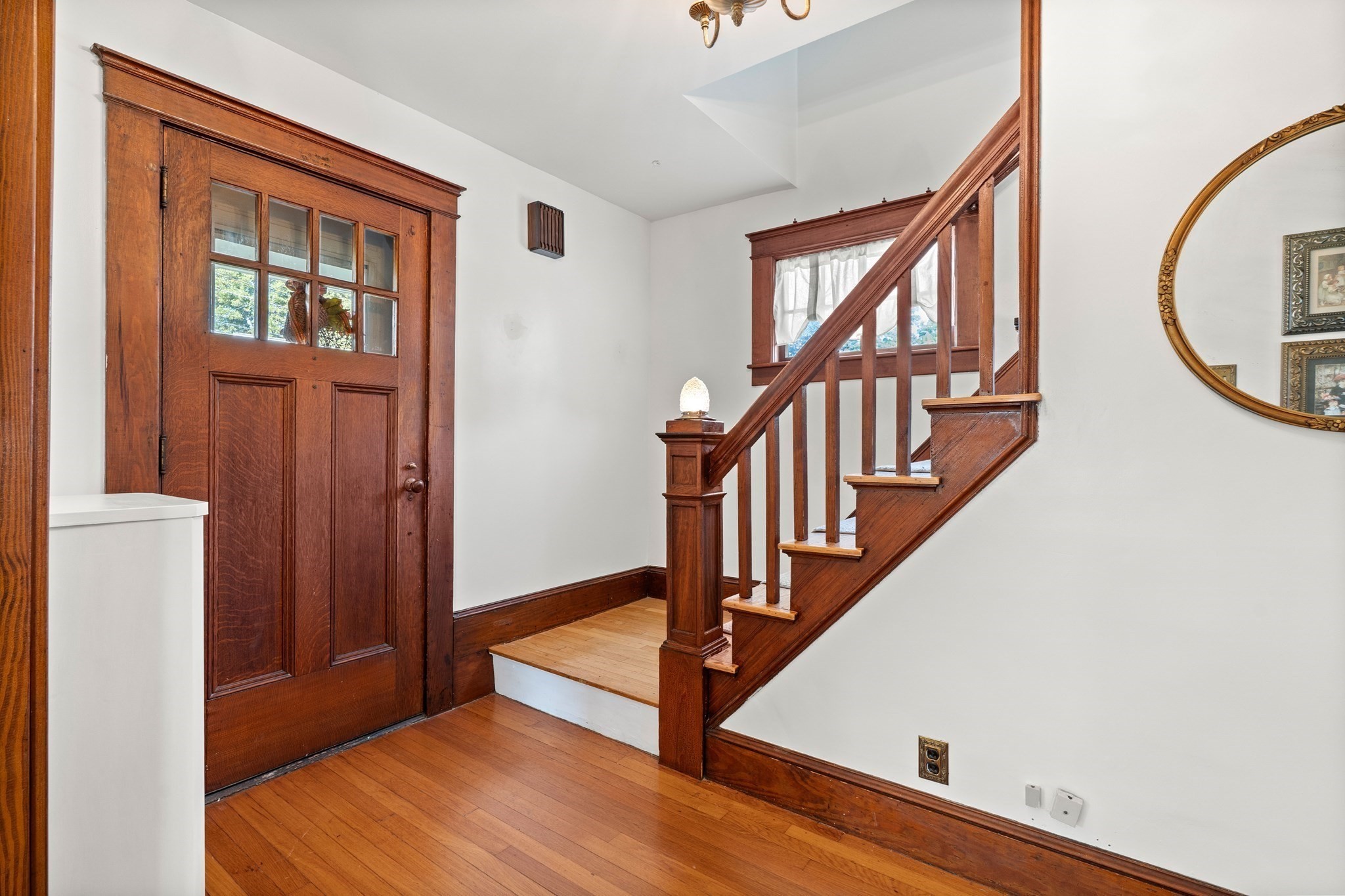 132 Luce St Property Photo 5