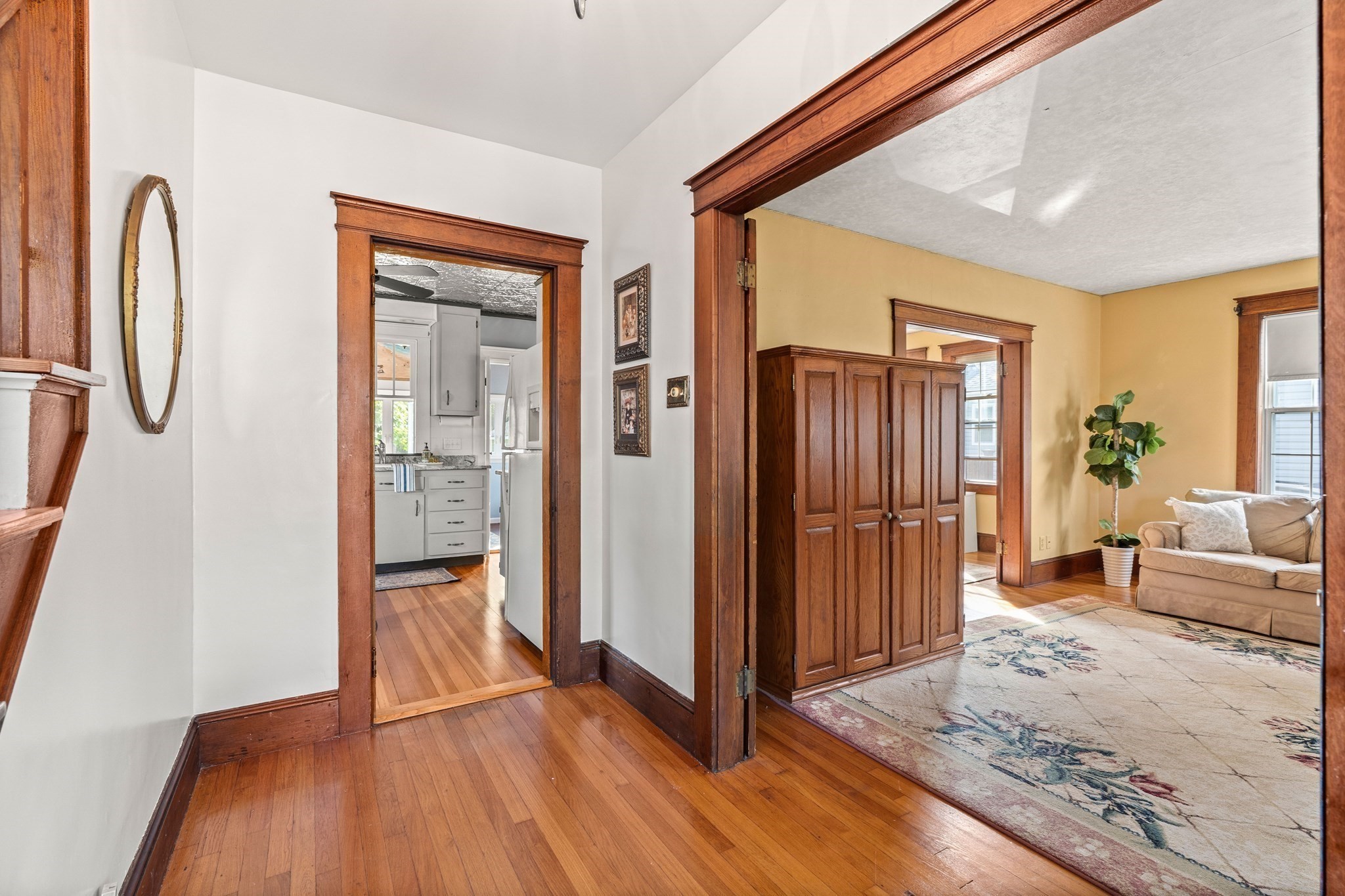 132 Luce St Property Photo 6