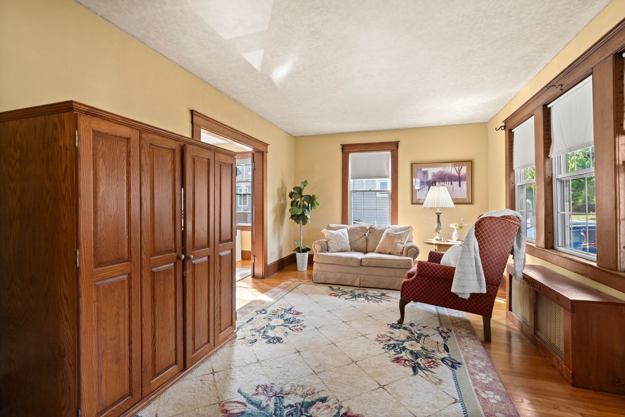 132 Luce St Property Photo 7