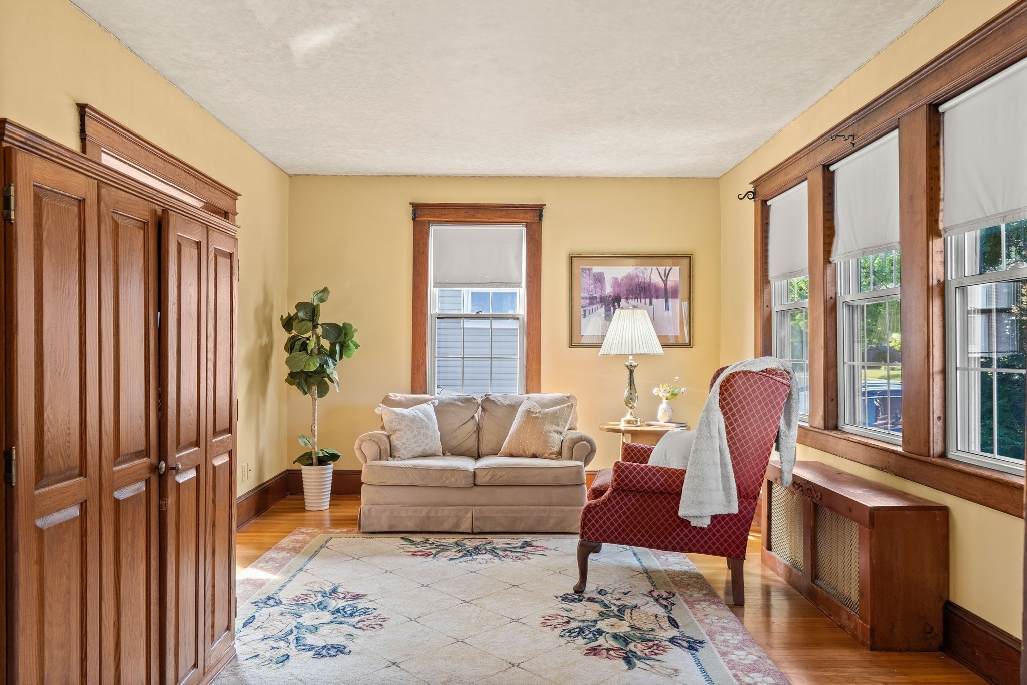 132 Luce St Property Photo 8