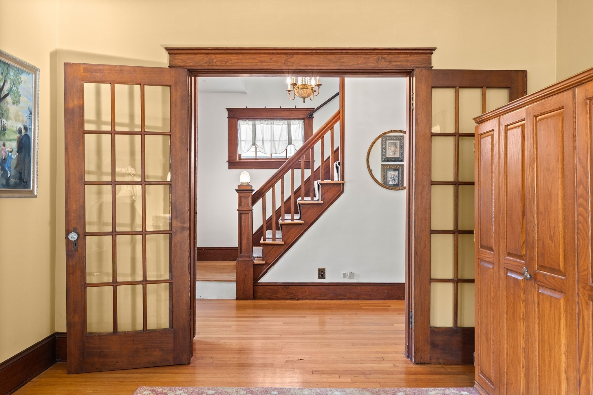 132 Luce St Property Photo 10