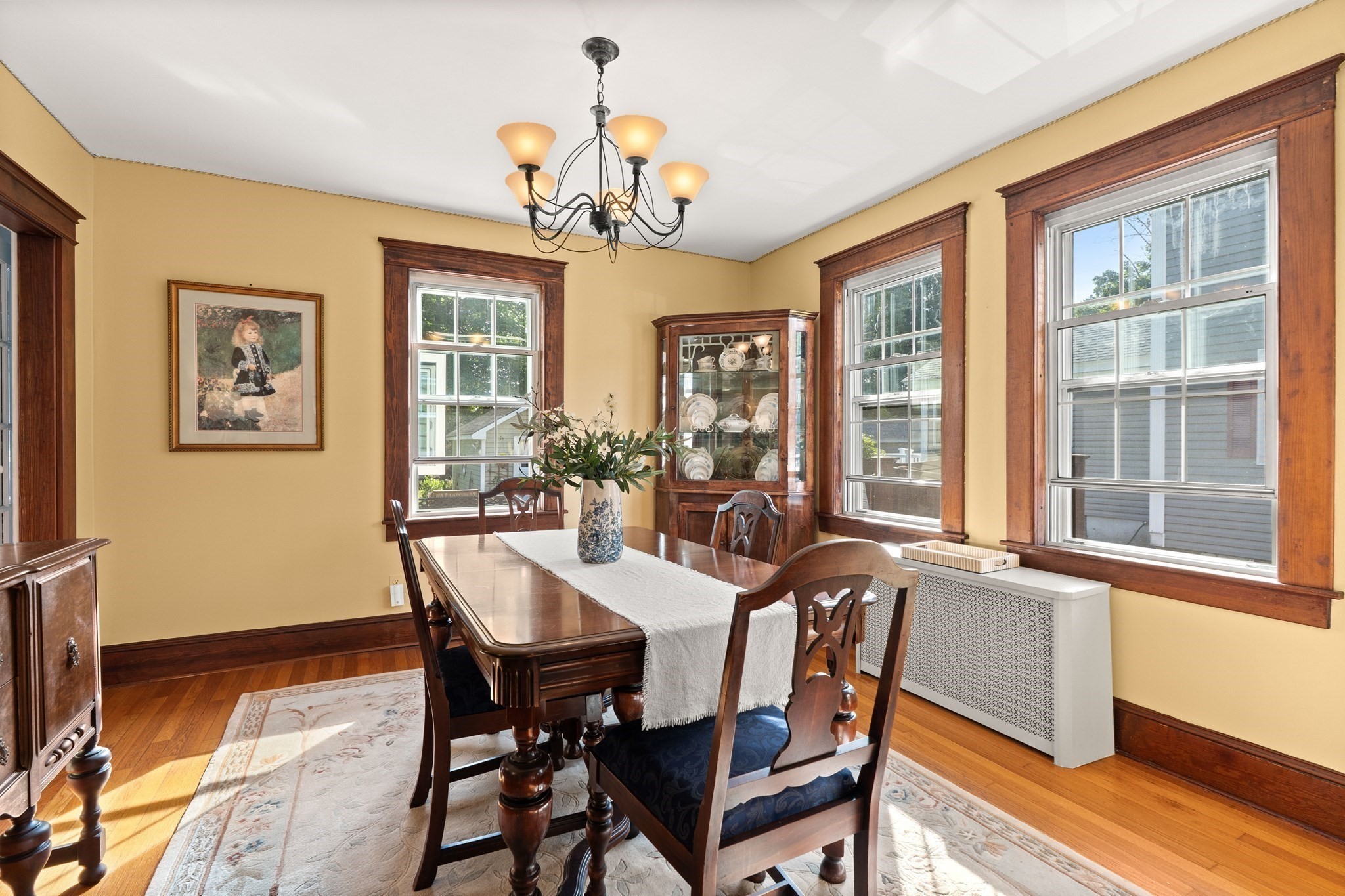 132 Luce St Property Photo 11