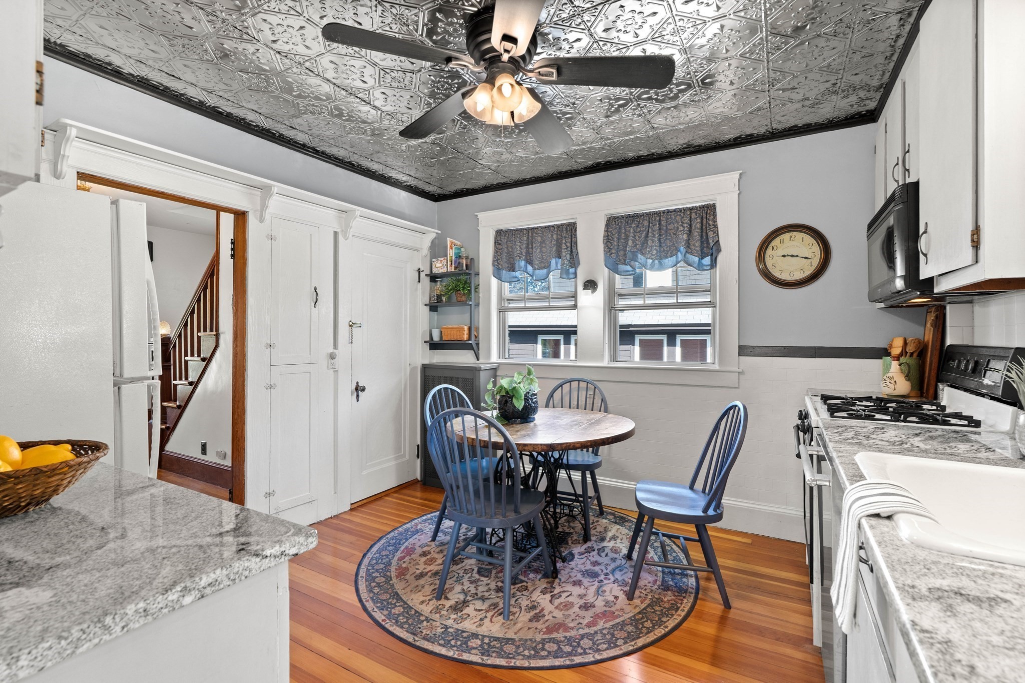 132 Luce St Property Photo 14