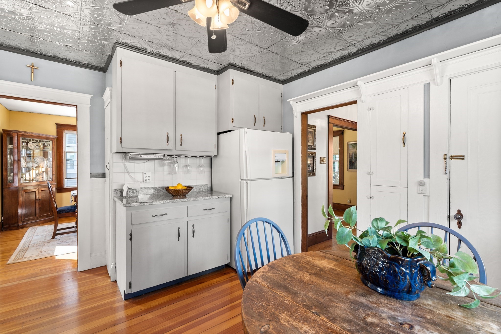132 Luce St Property Photo 19