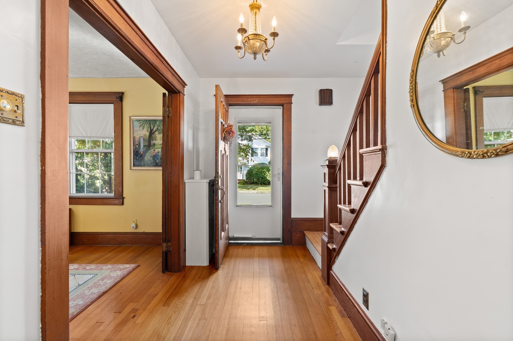 132 Luce St Property Photo 23