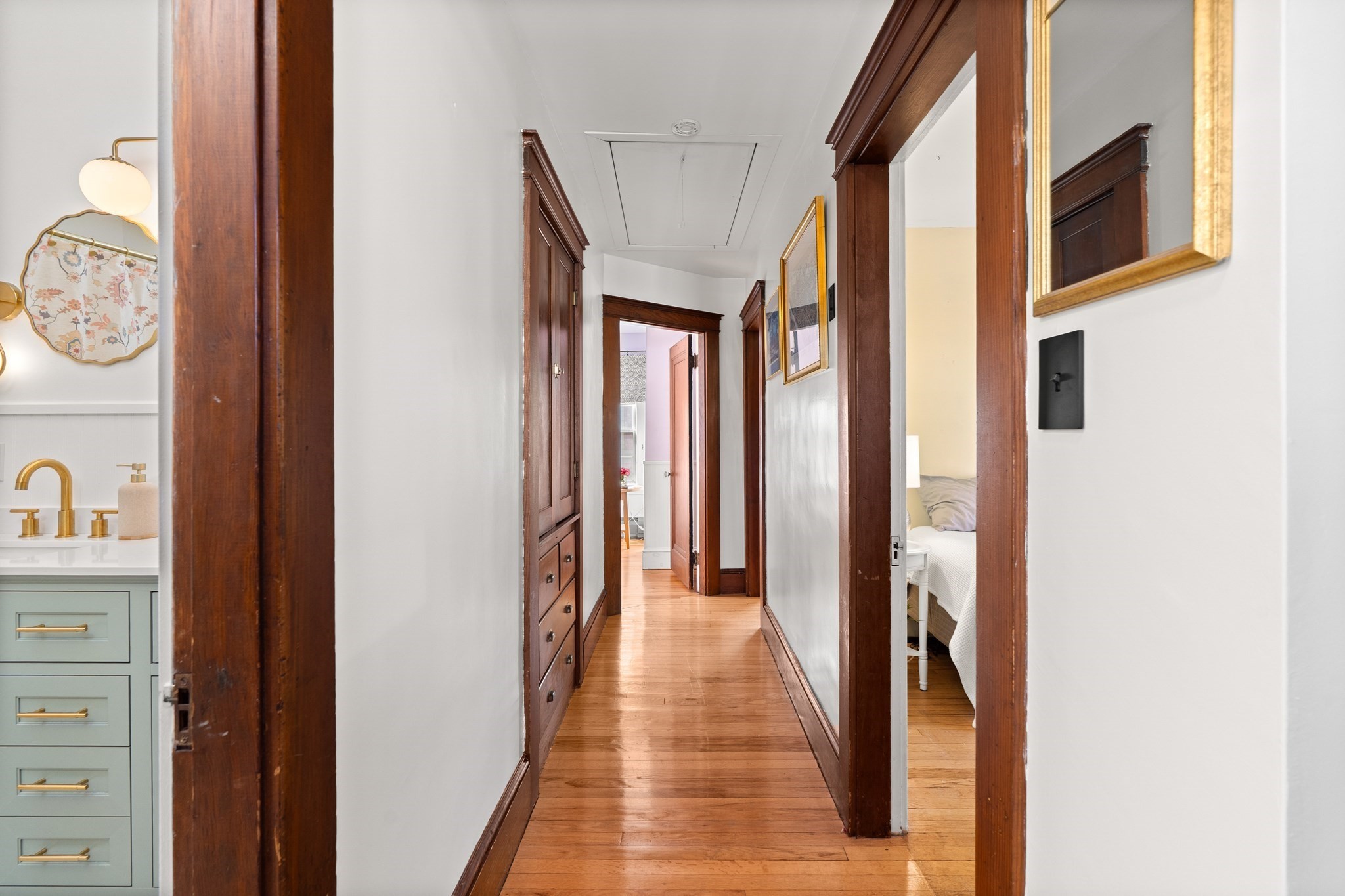 132 Luce St Property Photo 24