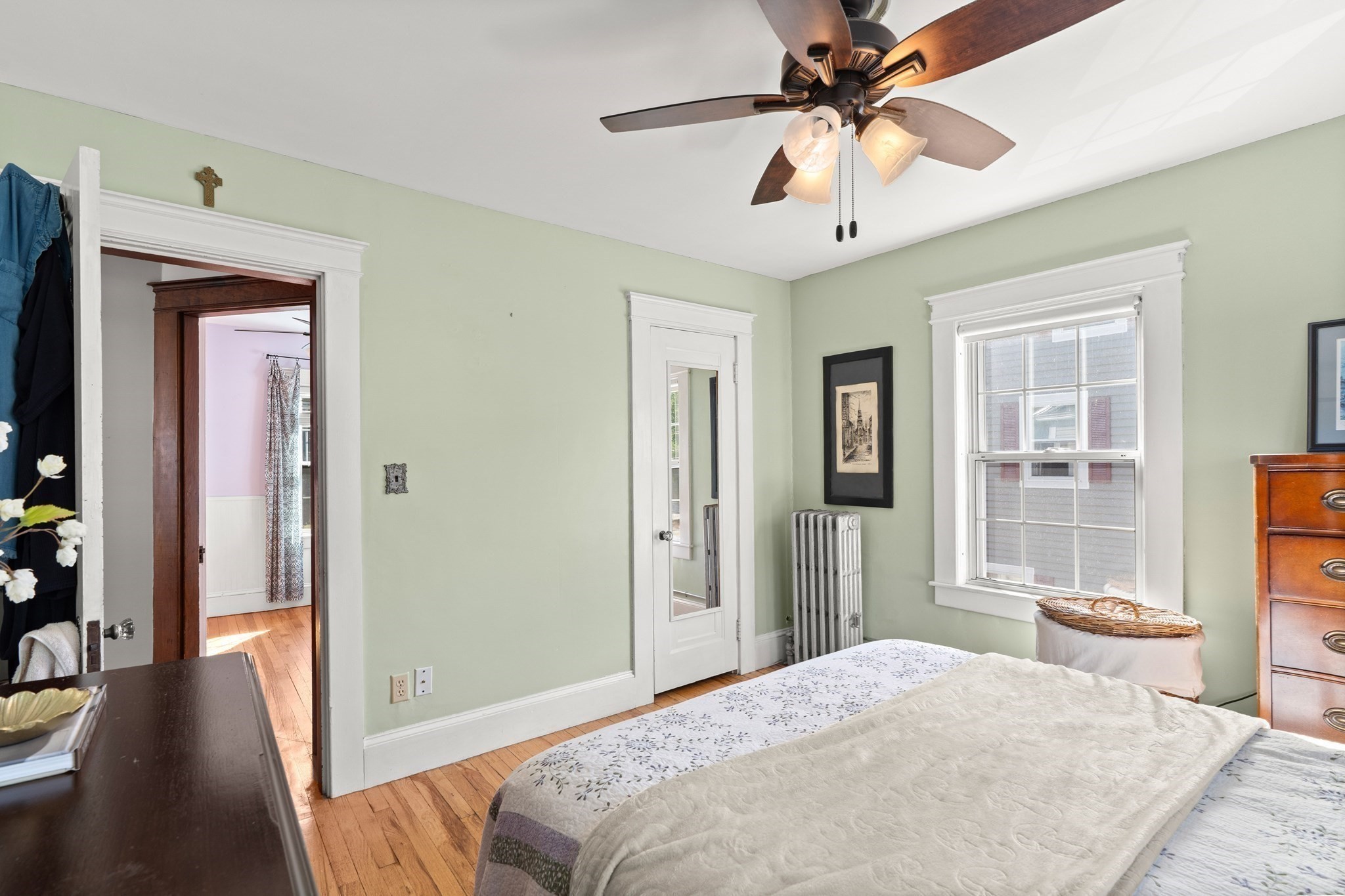 132 Luce St Property Photo 27
