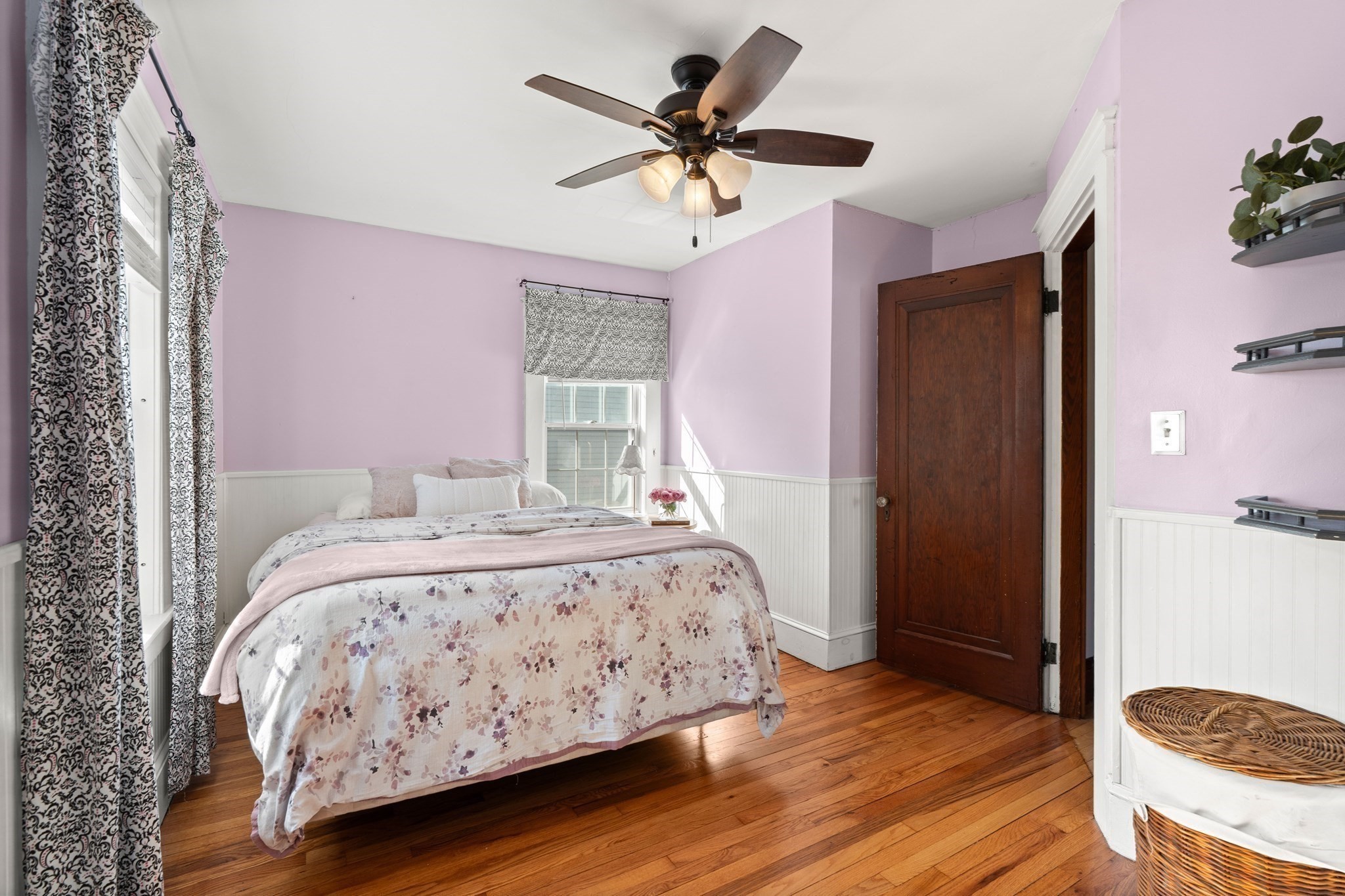 132 Luce St Property Photo 29