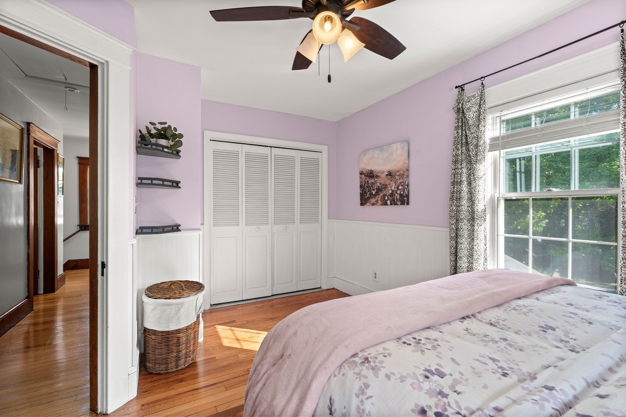 132 Luce St Property Photo 30