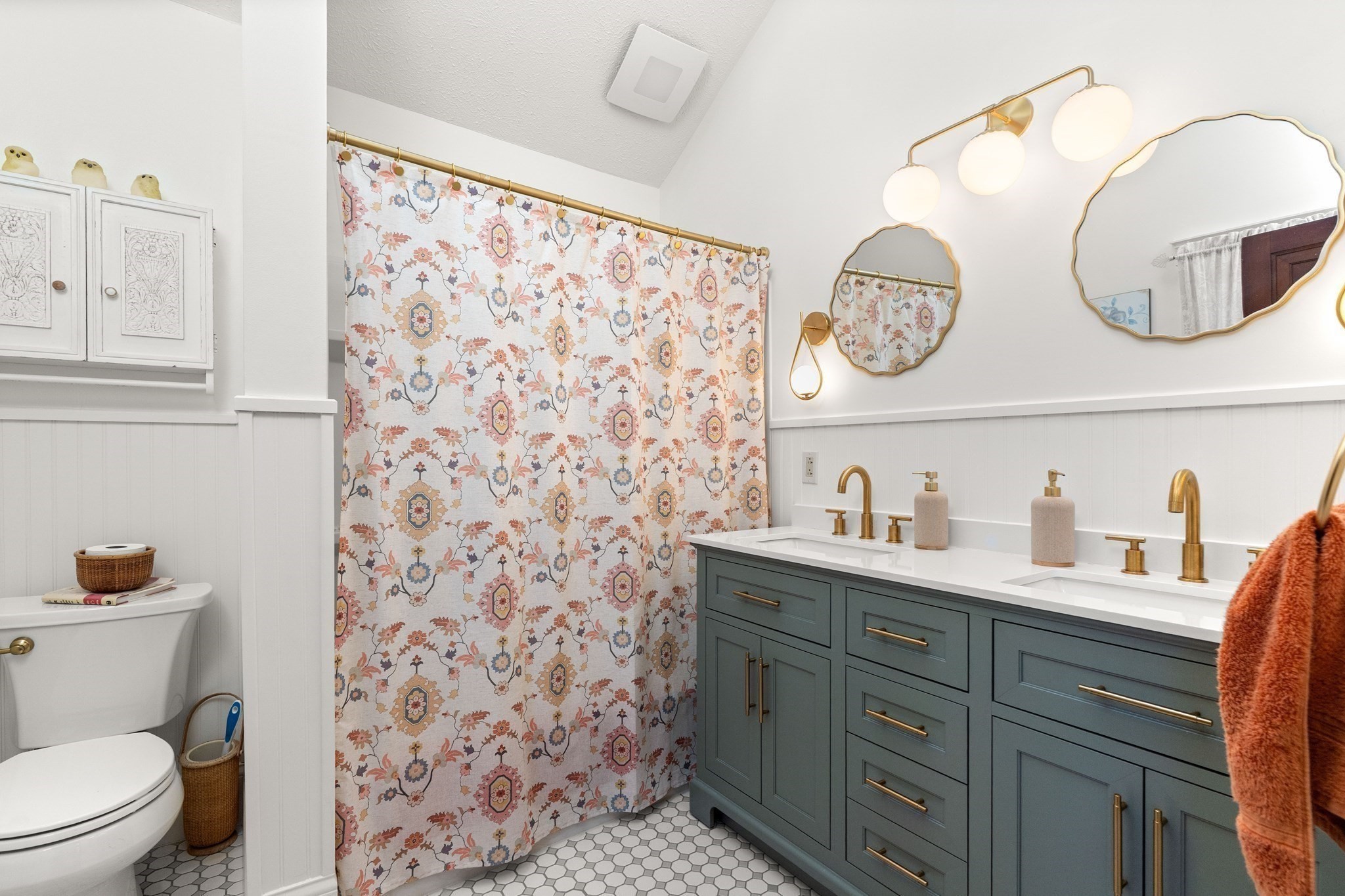 132 Luce St Property Photo 33