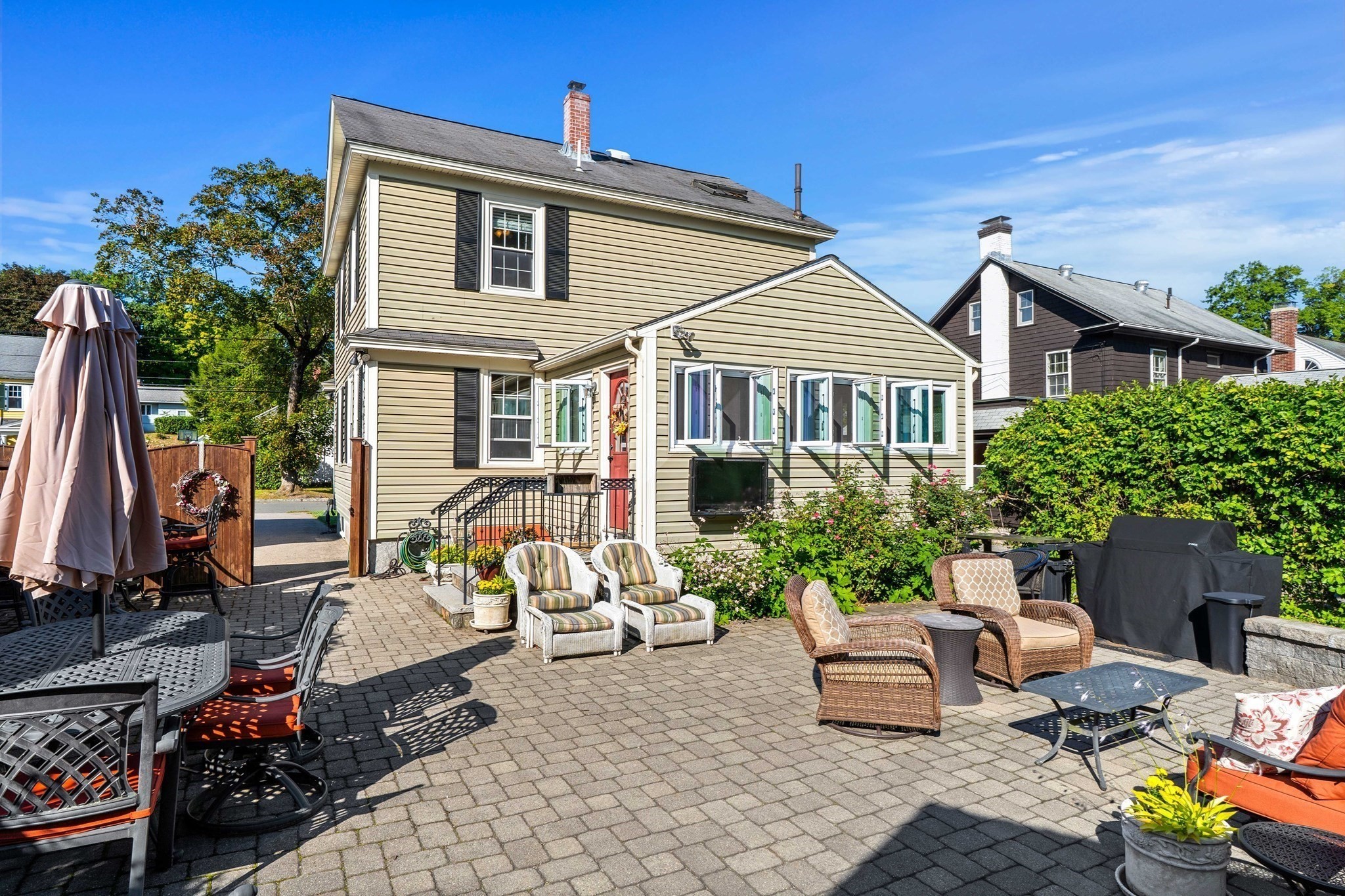 132 Luce St Property Photo 37