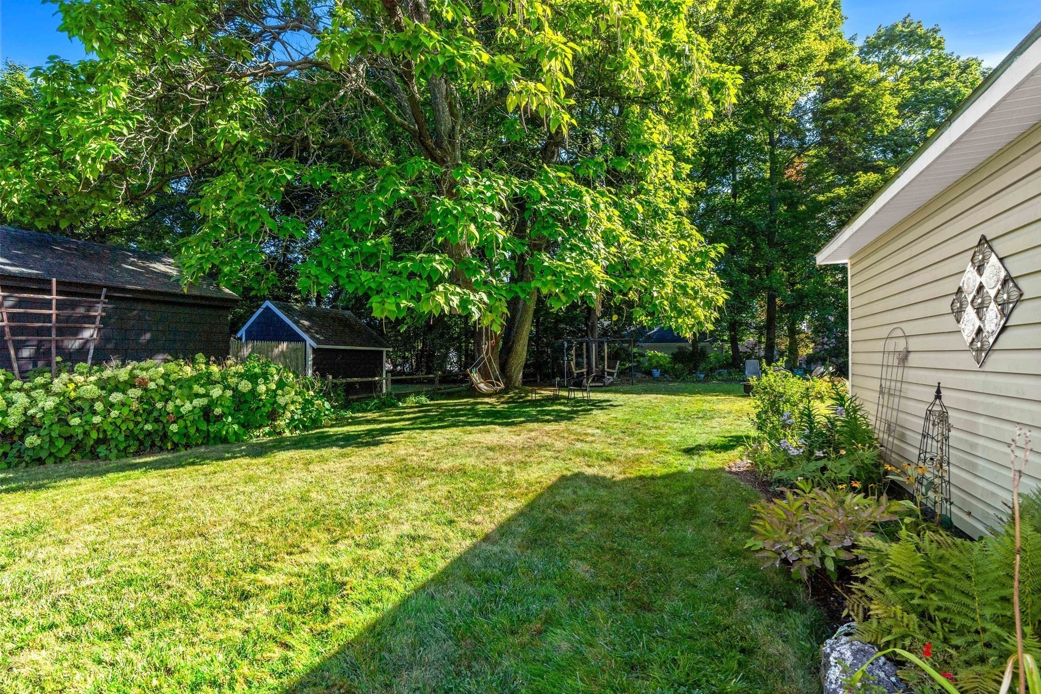 132 Luce St Property Photo 40