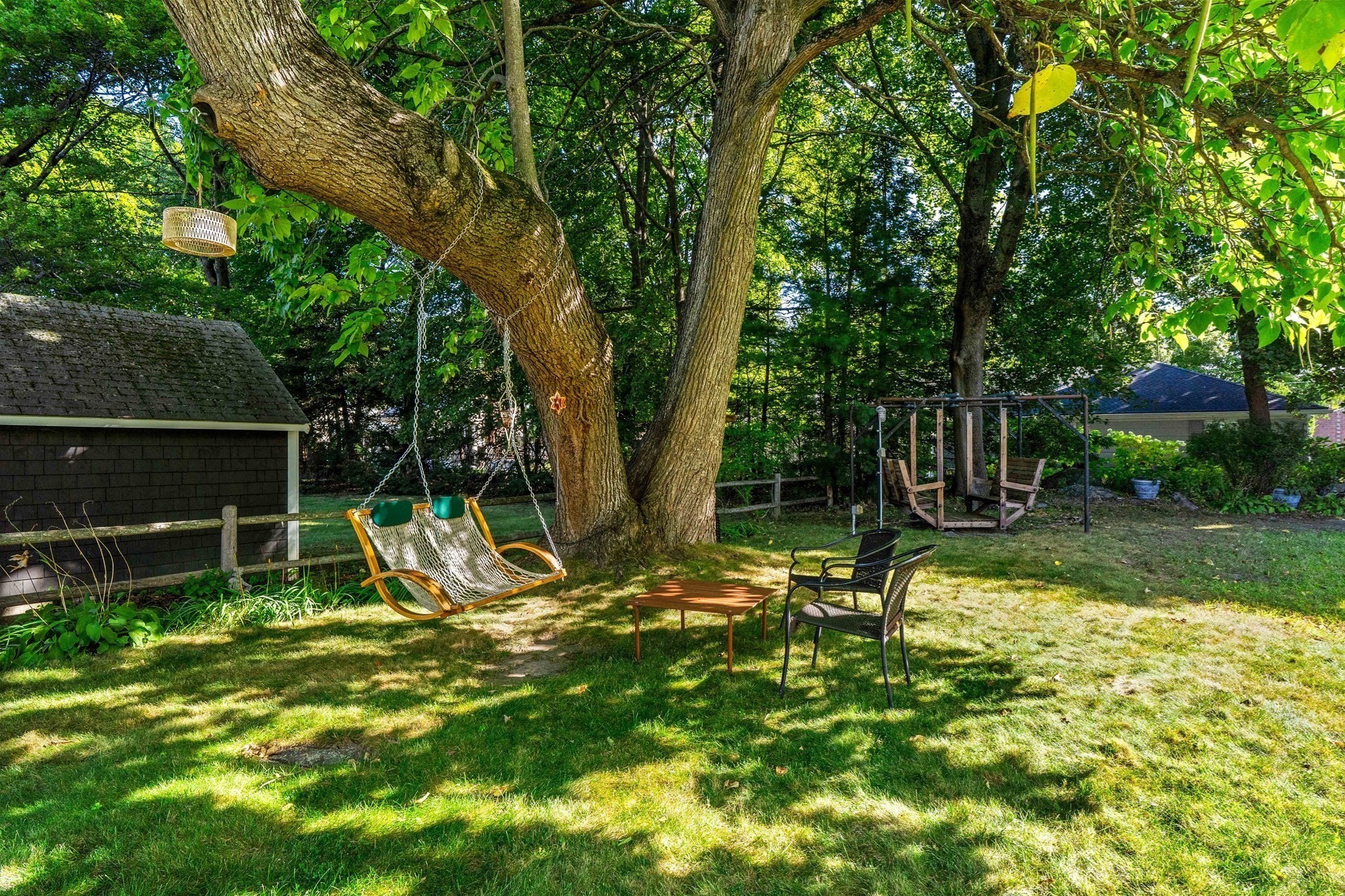 132 Luce St Property Photo 41