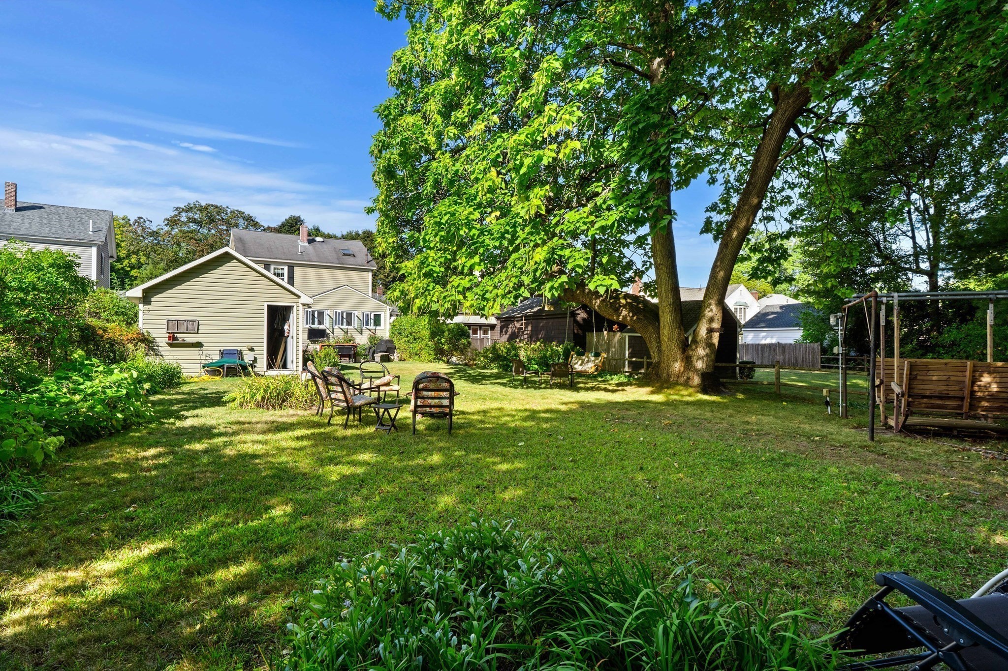 132 Luce St Property Photo 42