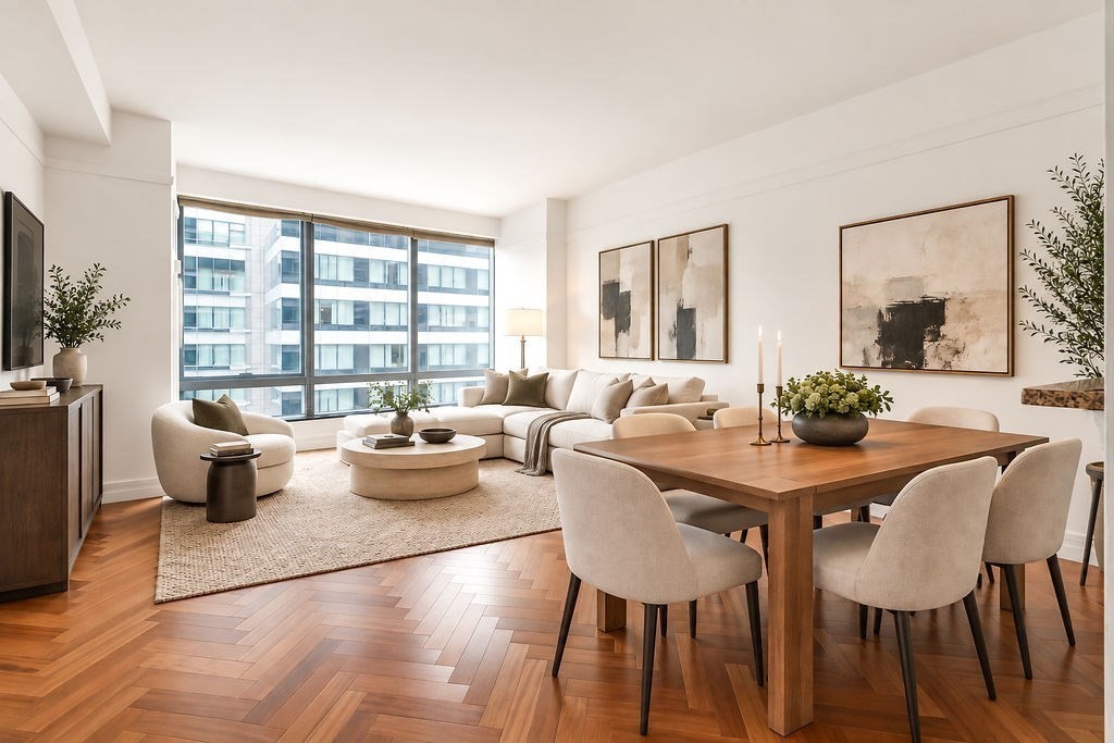 1 Avery St # 14C Property Photo 1