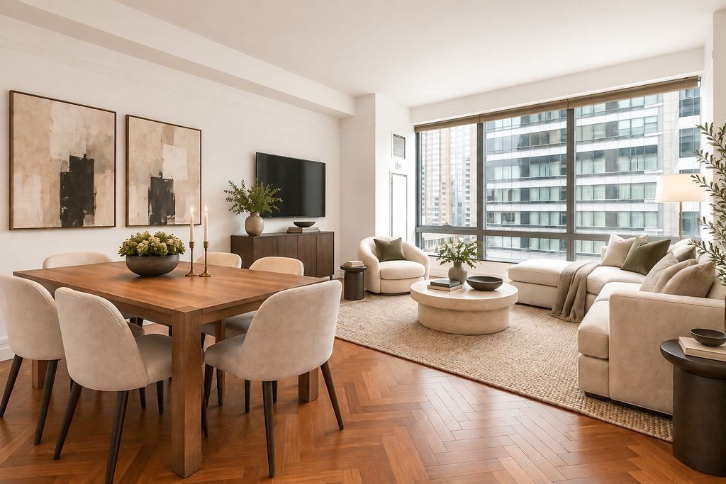 1 Avery St # 14c Property Photo 2