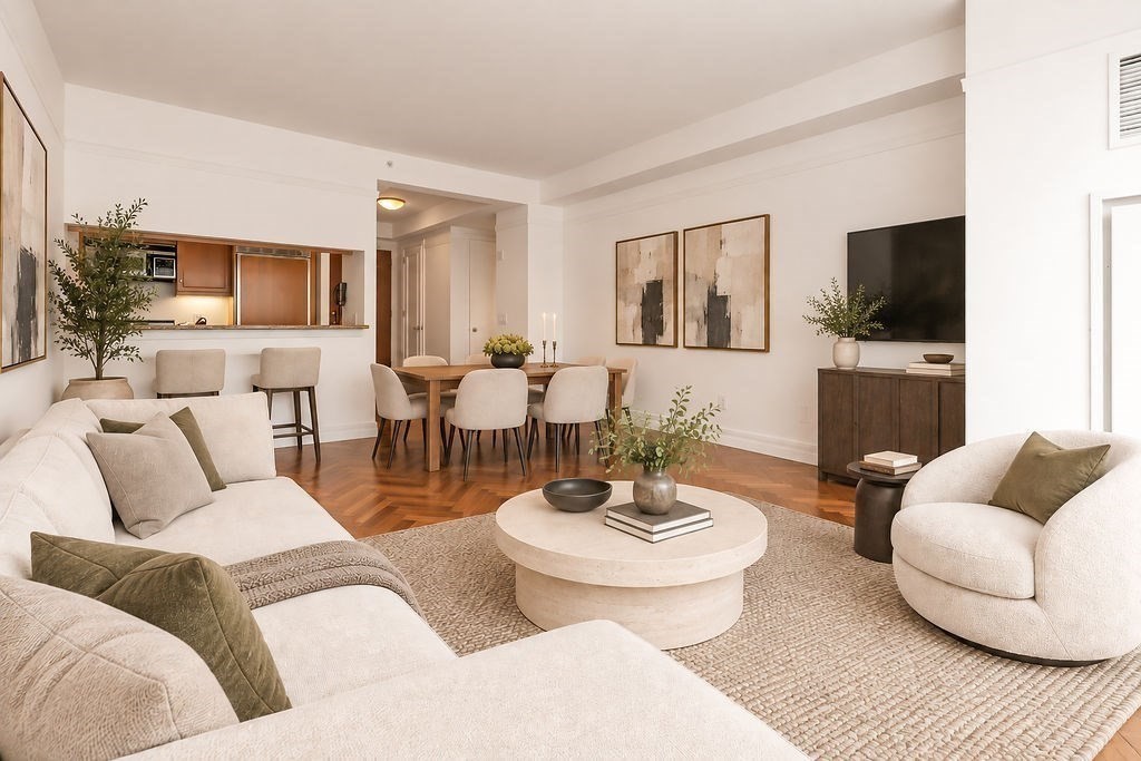 1 Avery St # 14c Property Photo 3