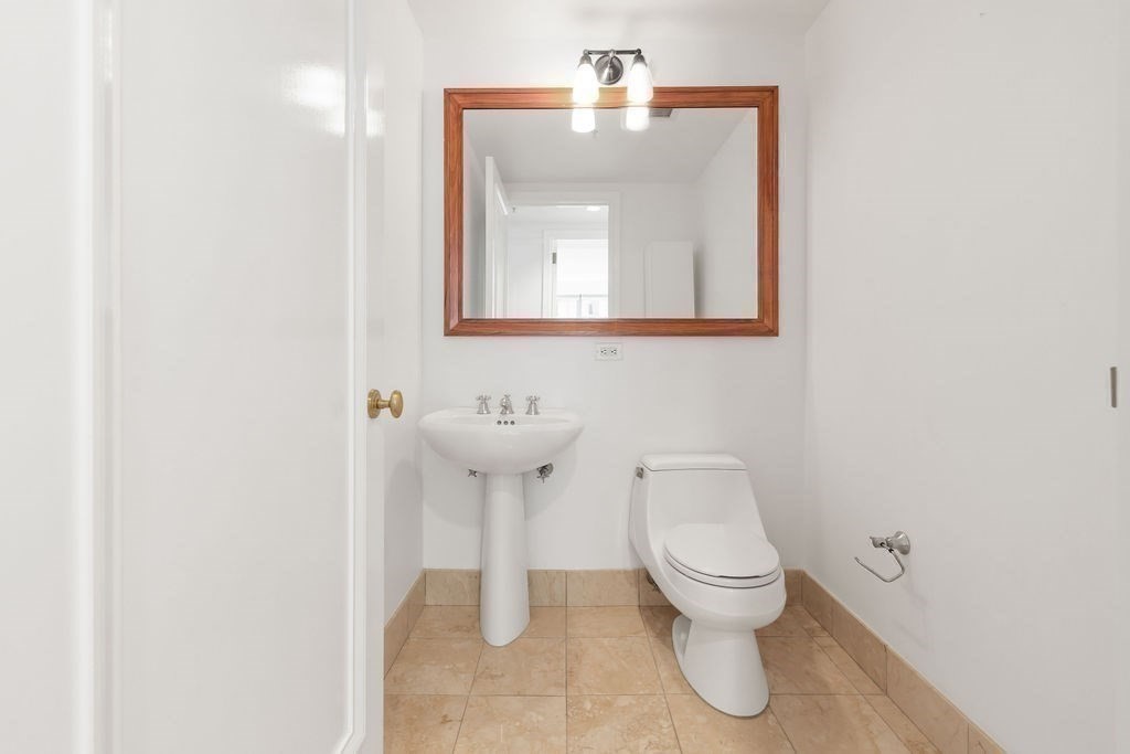 1 Avery St # 14c Property Photo 7