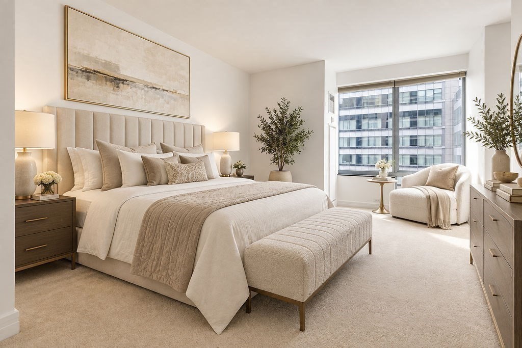 1 Avery St # 14c Property Photo 8