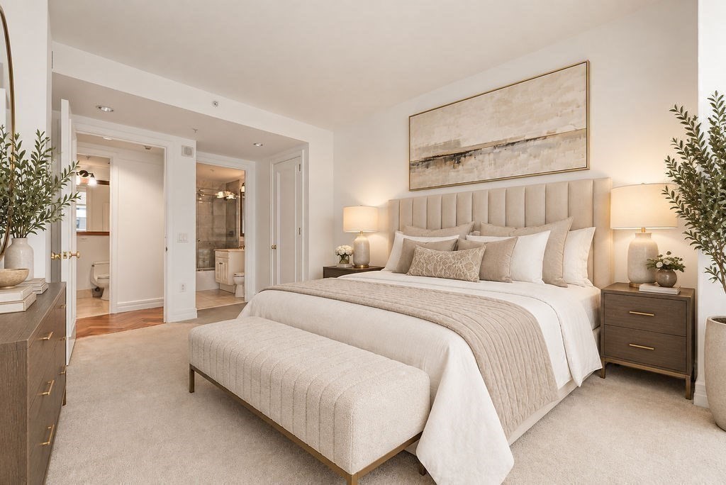 1 Avery St # 14c Property Photo 9