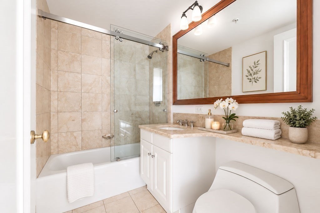 1 Avery St # 14c Property Photo 10