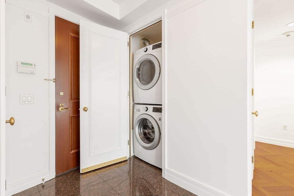 1 Avery St # 14c Property Photo 11