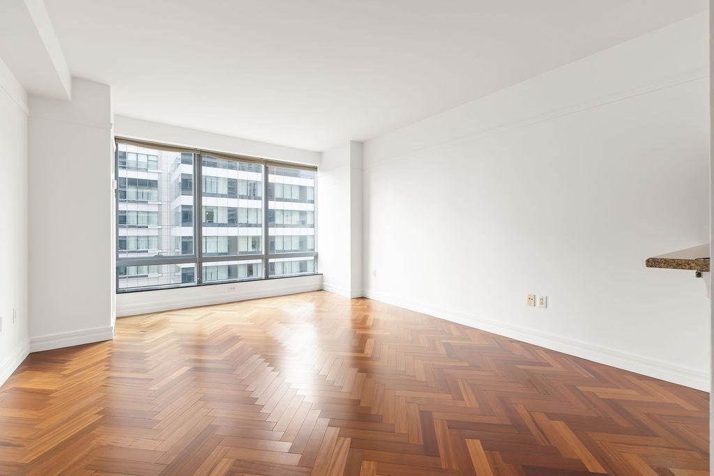 1 Avery St # 14c Property Photo 12
