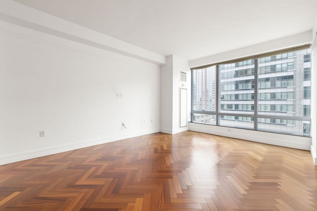 1 Avery St # 14c Property Photo 13
