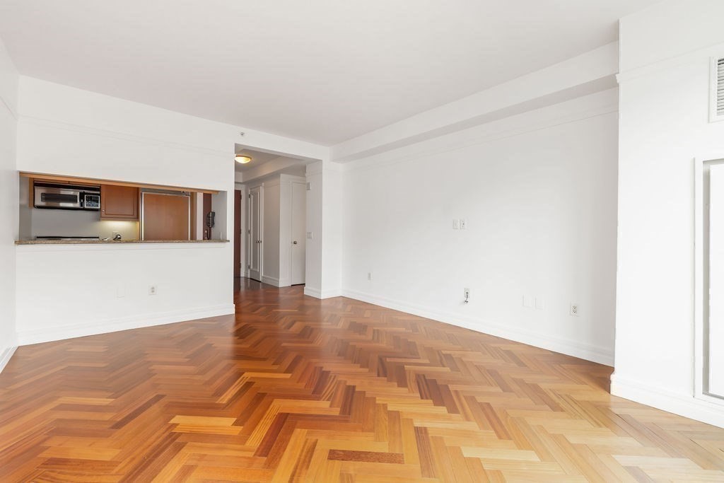 1 Avery St # 14c Property Photo 14