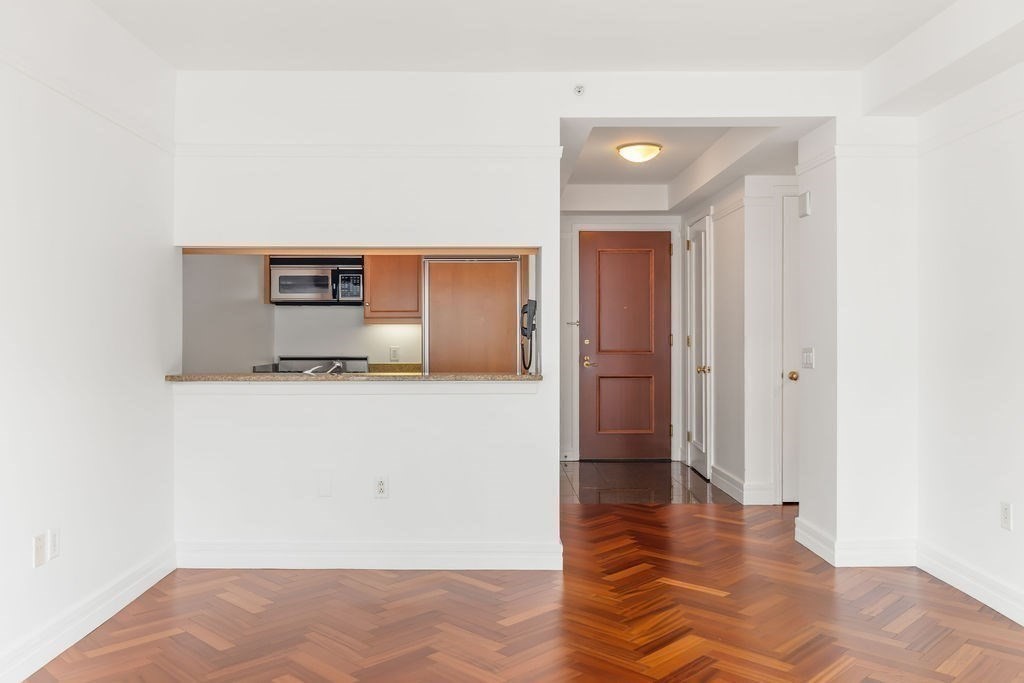 1 Avery St # 14c Property Photo 15