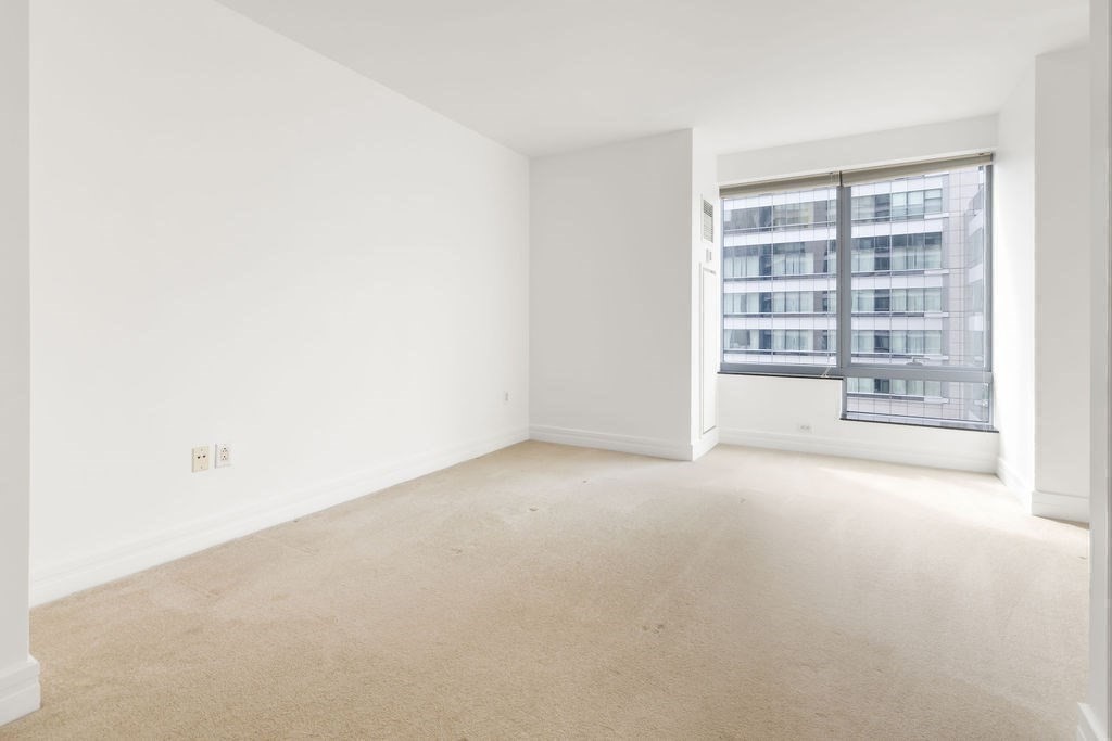 1 Avery St # 14c Property Photo 16