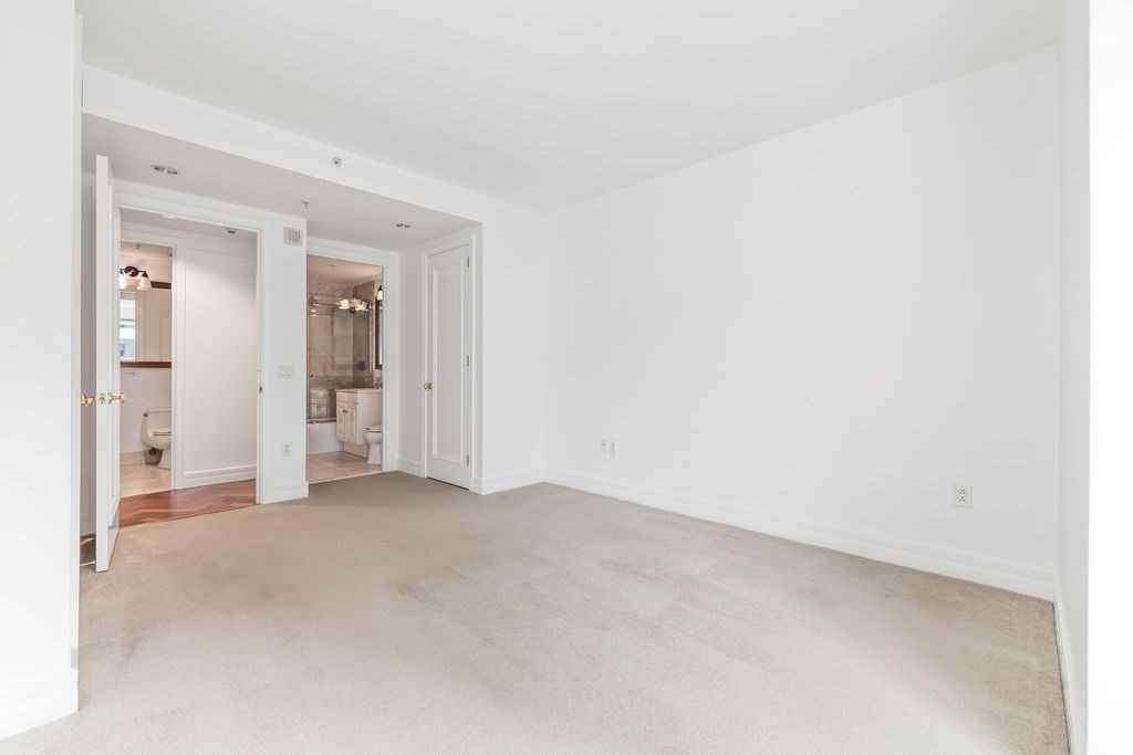1 Avery St # 14c Property Photo 17
