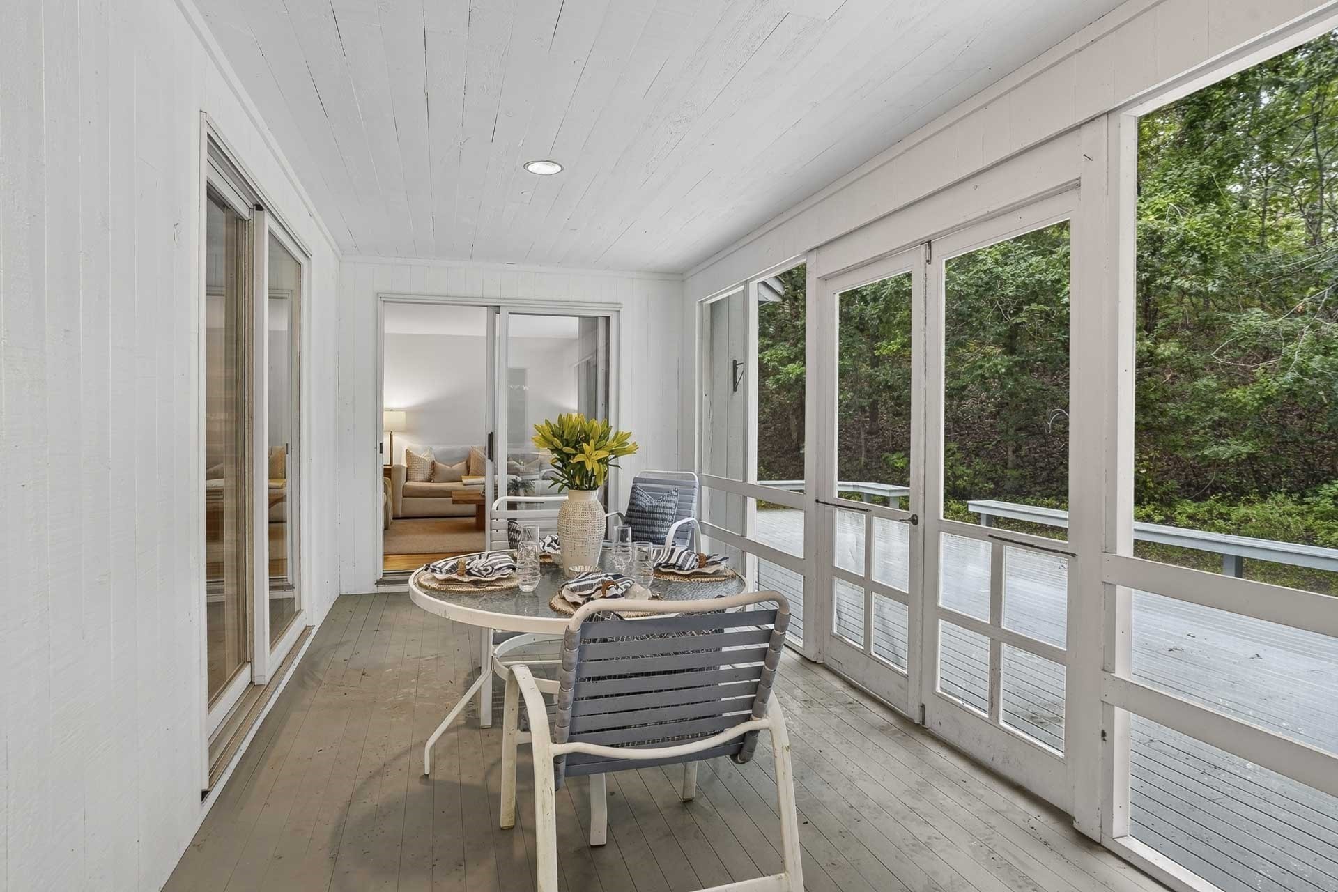 20 Hidden Cove Property Photo 17