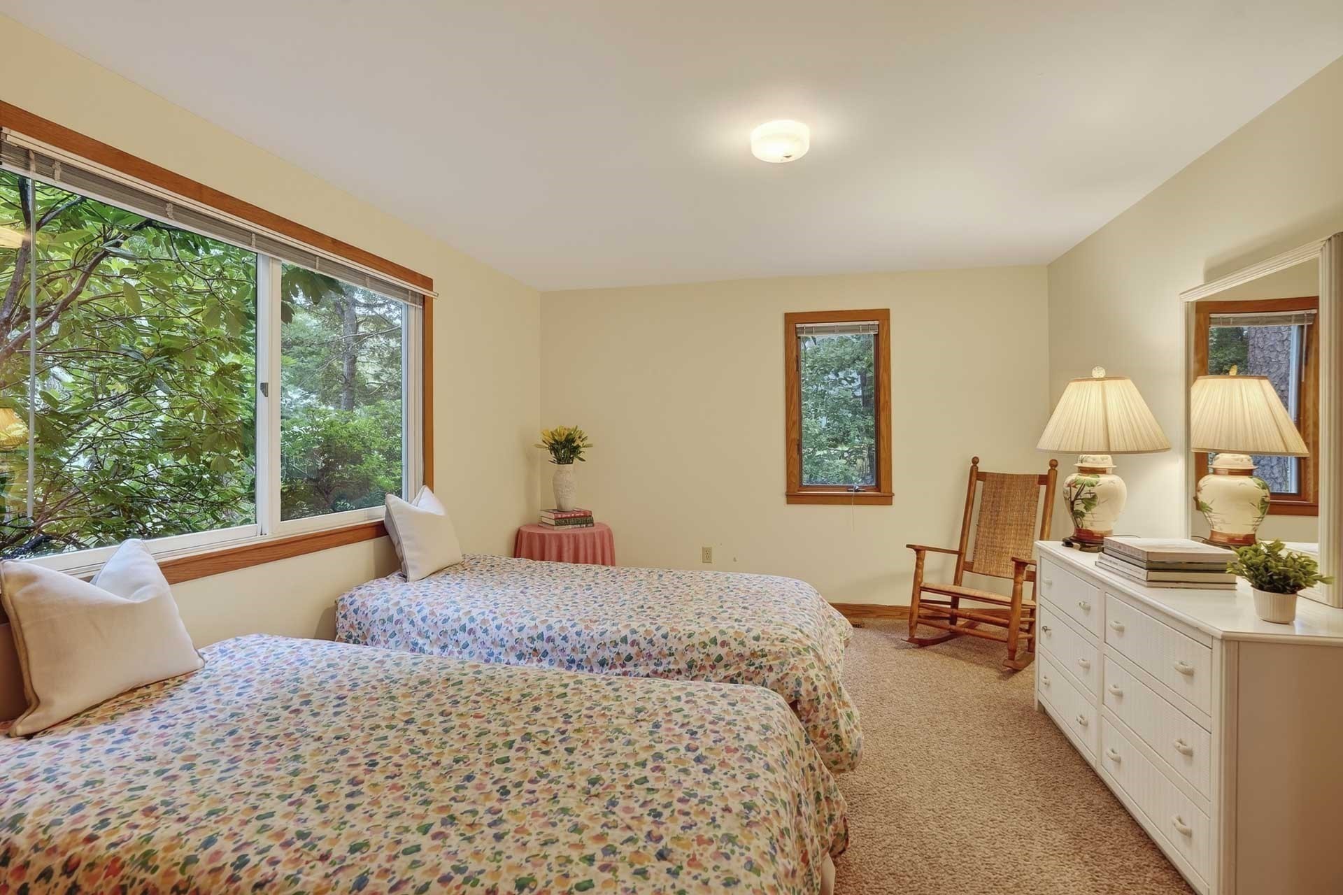 20 Hidden Cove Property Photo 21