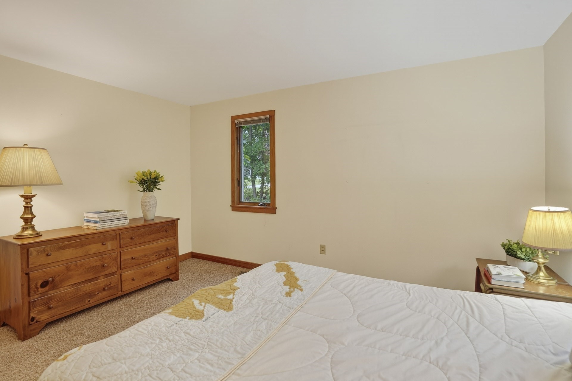 20 Hidden Cove Property Photo 23