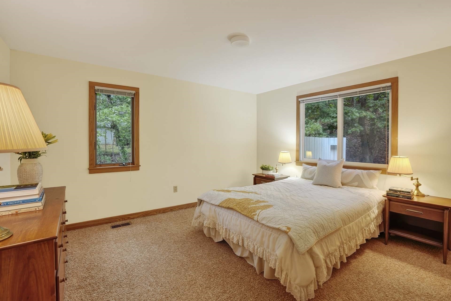 20 Hidden Cove Property Photo 24