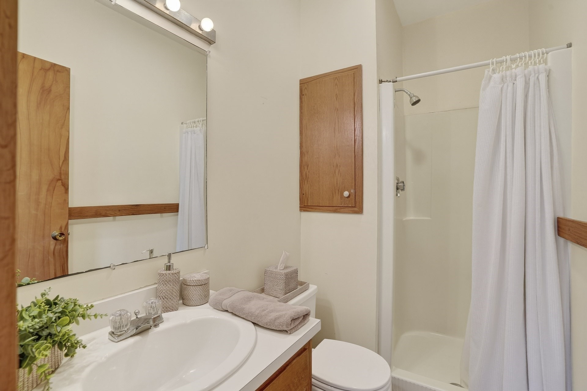 20 Hidden Cove Property Photo 36
