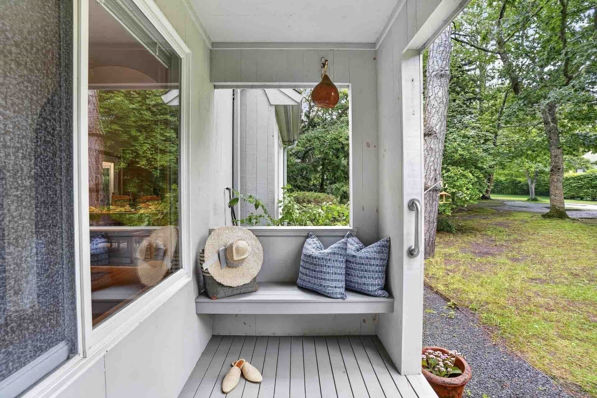 20 Hidden Cove Property Photo 37