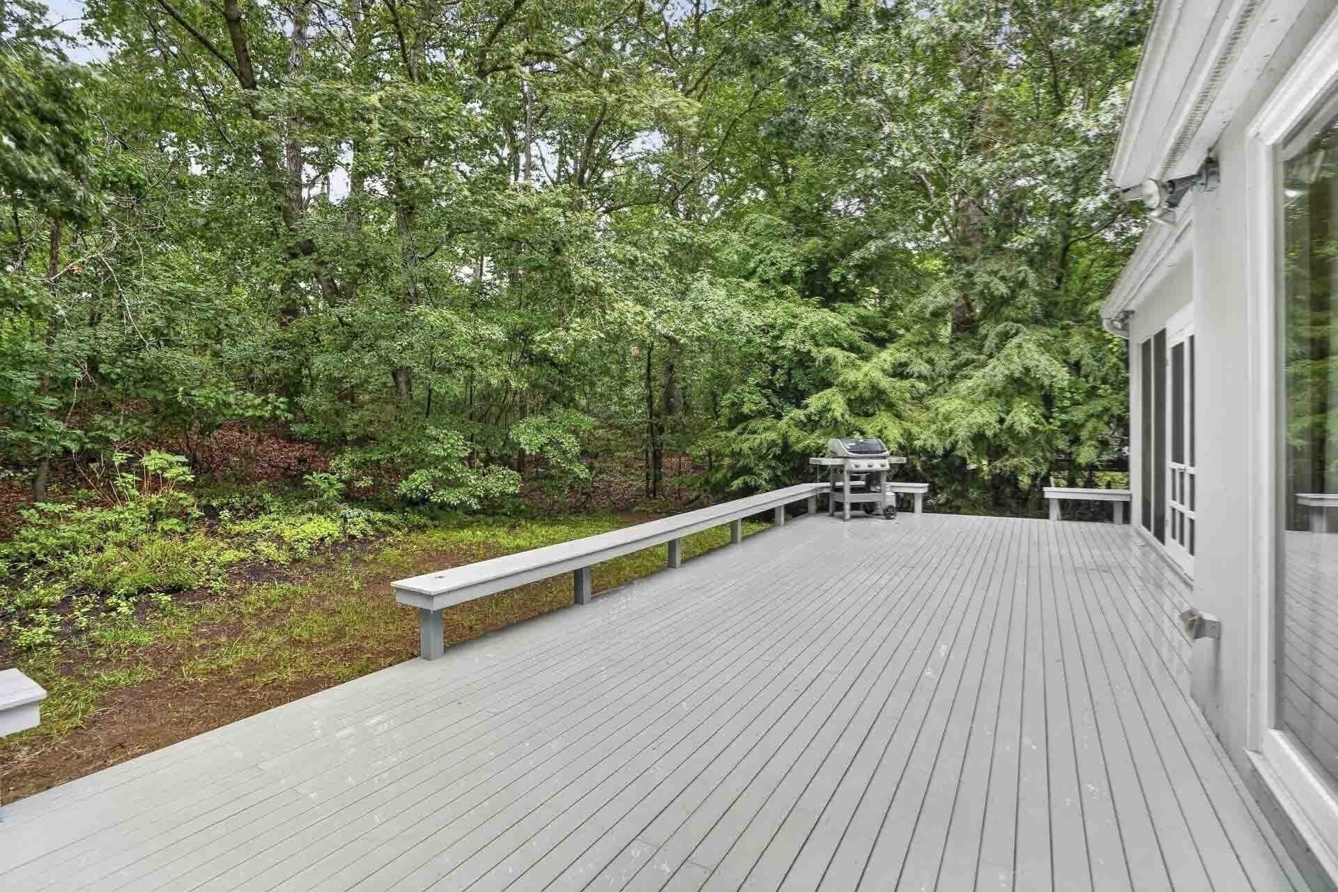 20 Hidden Cove Property Photo 38